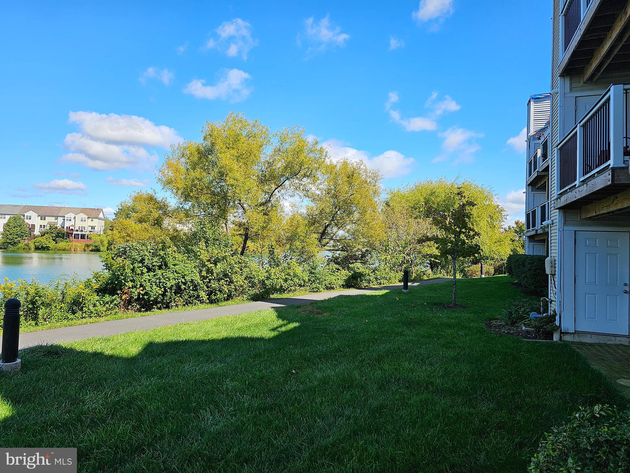20588 Cornstalk TERRACE Unit: 101