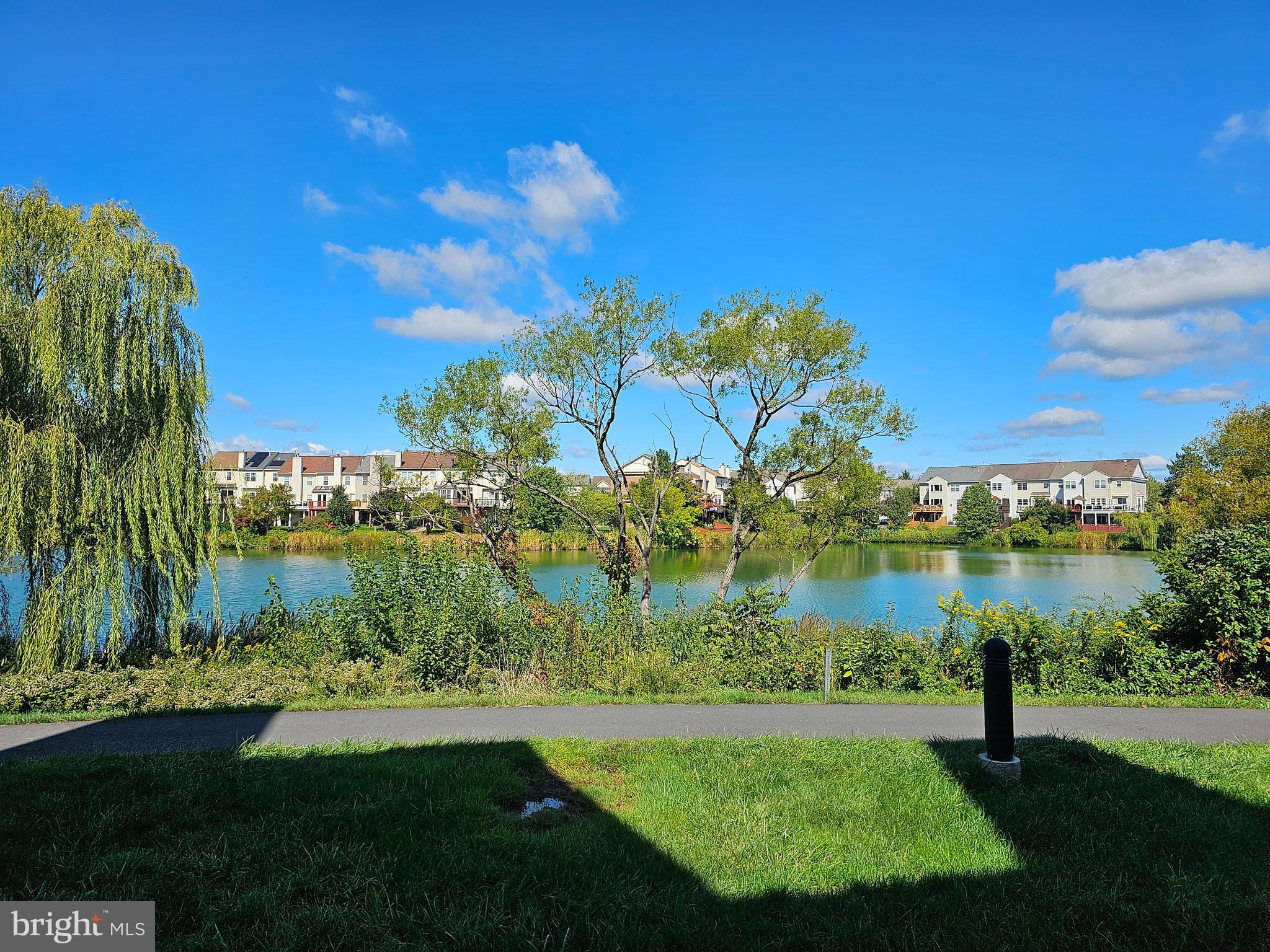 20588 Cornstalk TERRACE Unit: 101
