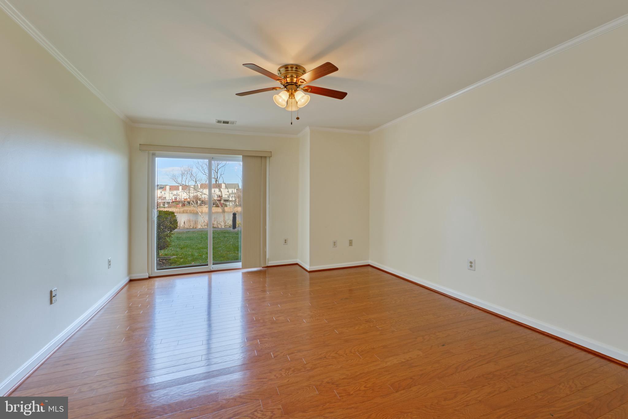 20588 Cornstalk TERRACE Unit: 101