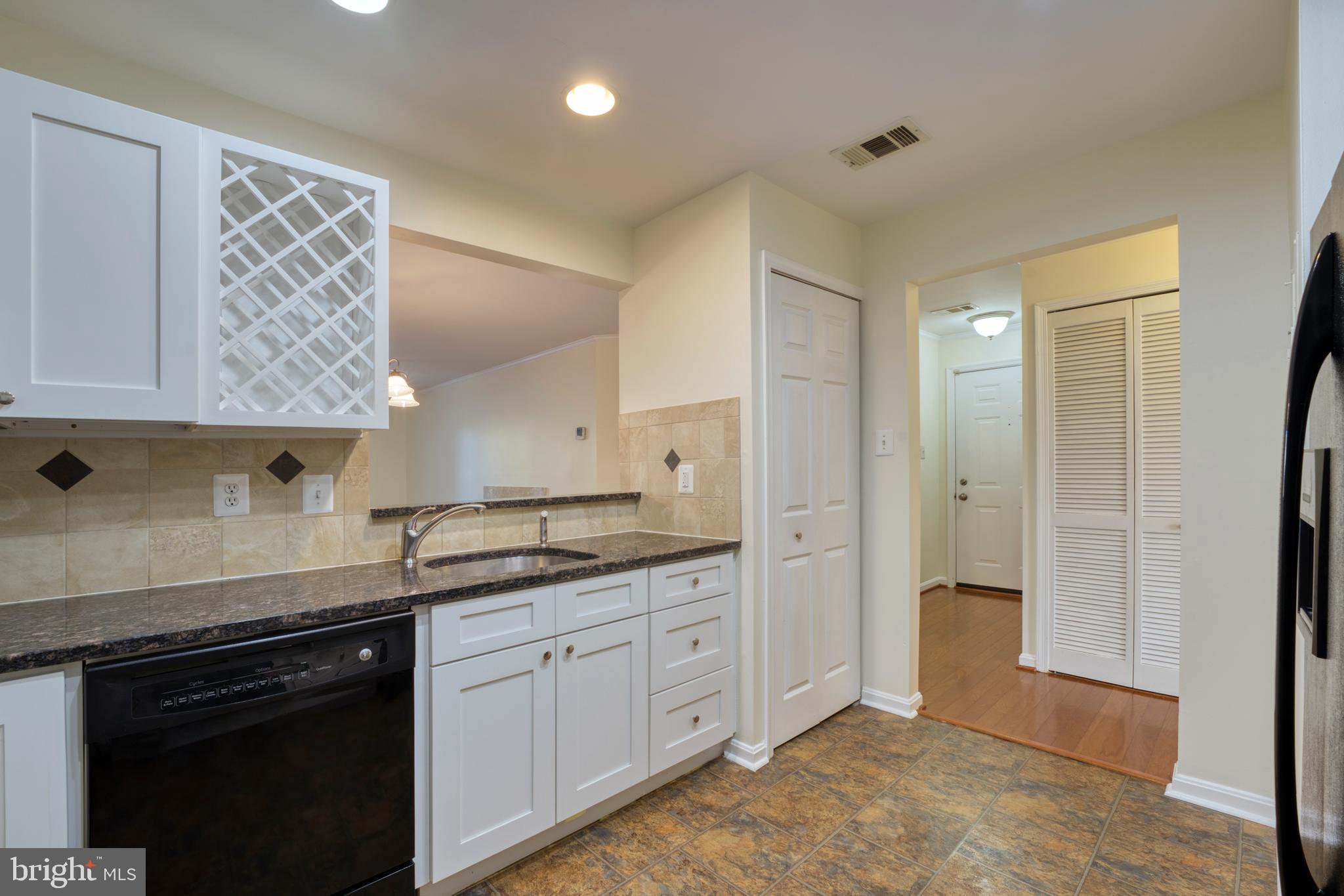 20588 Cornstalk TERRACE Unit: 101