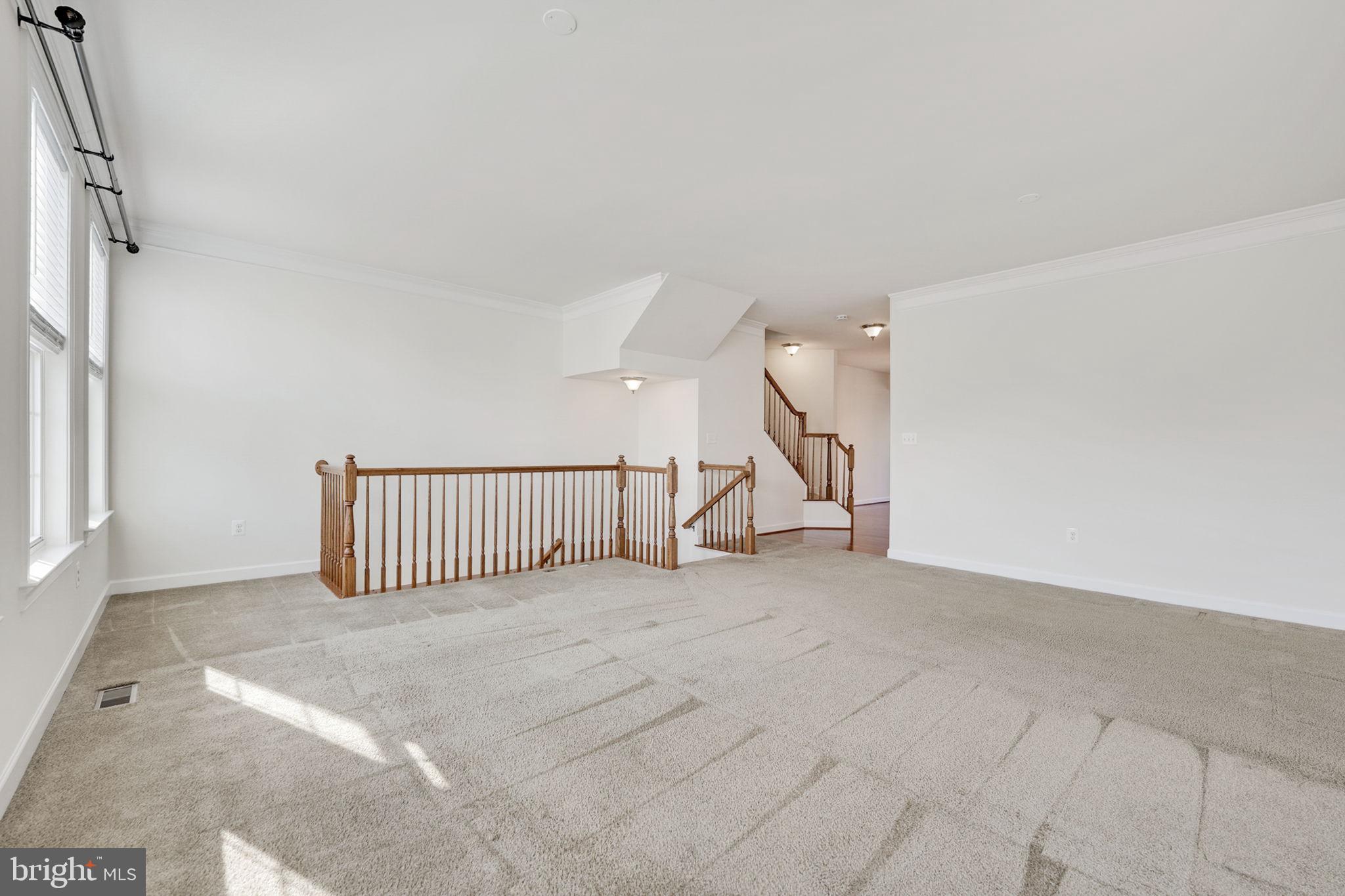 1606 Kinnaird TERRACE NE