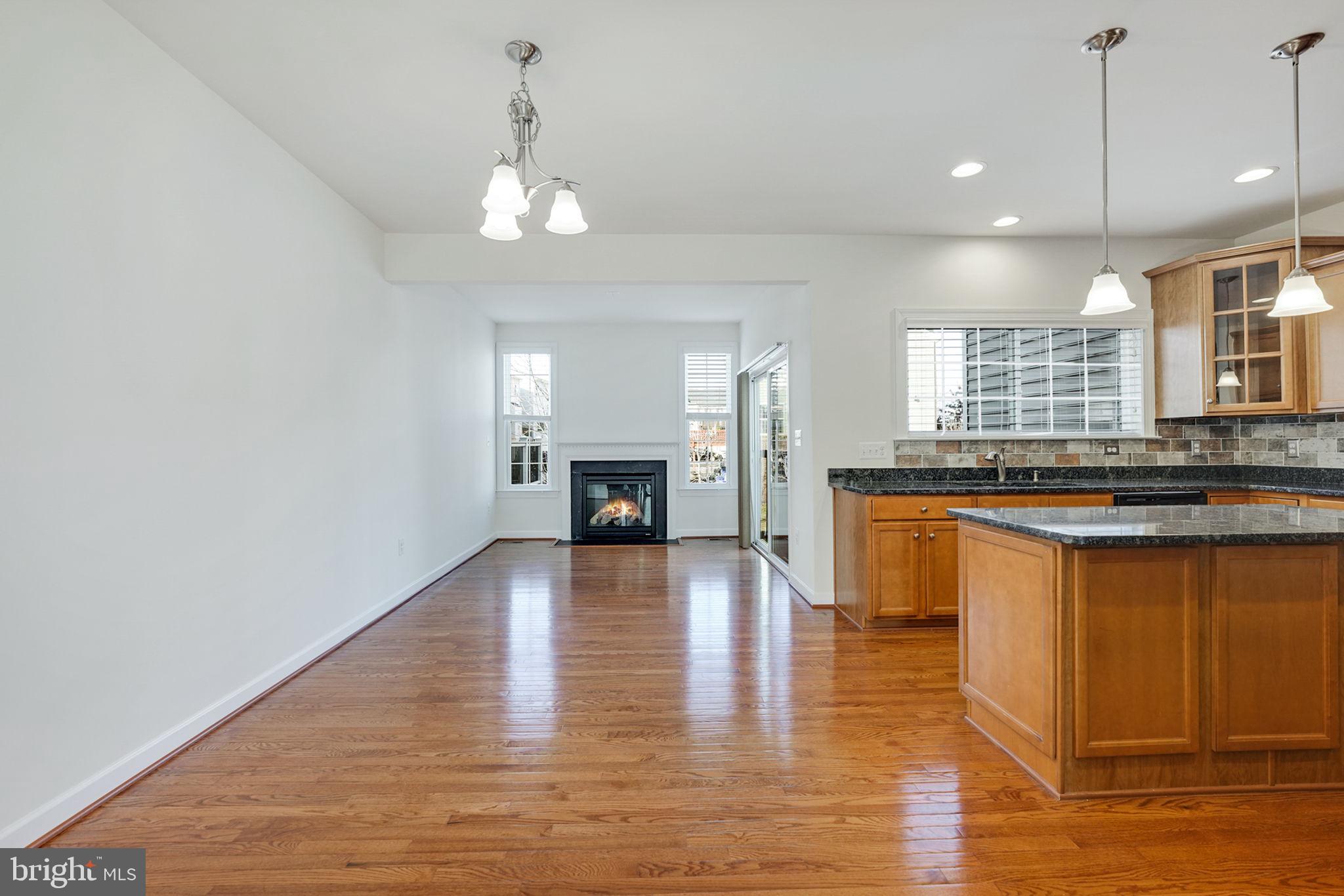 1606 Kinnaird TERRACE NE