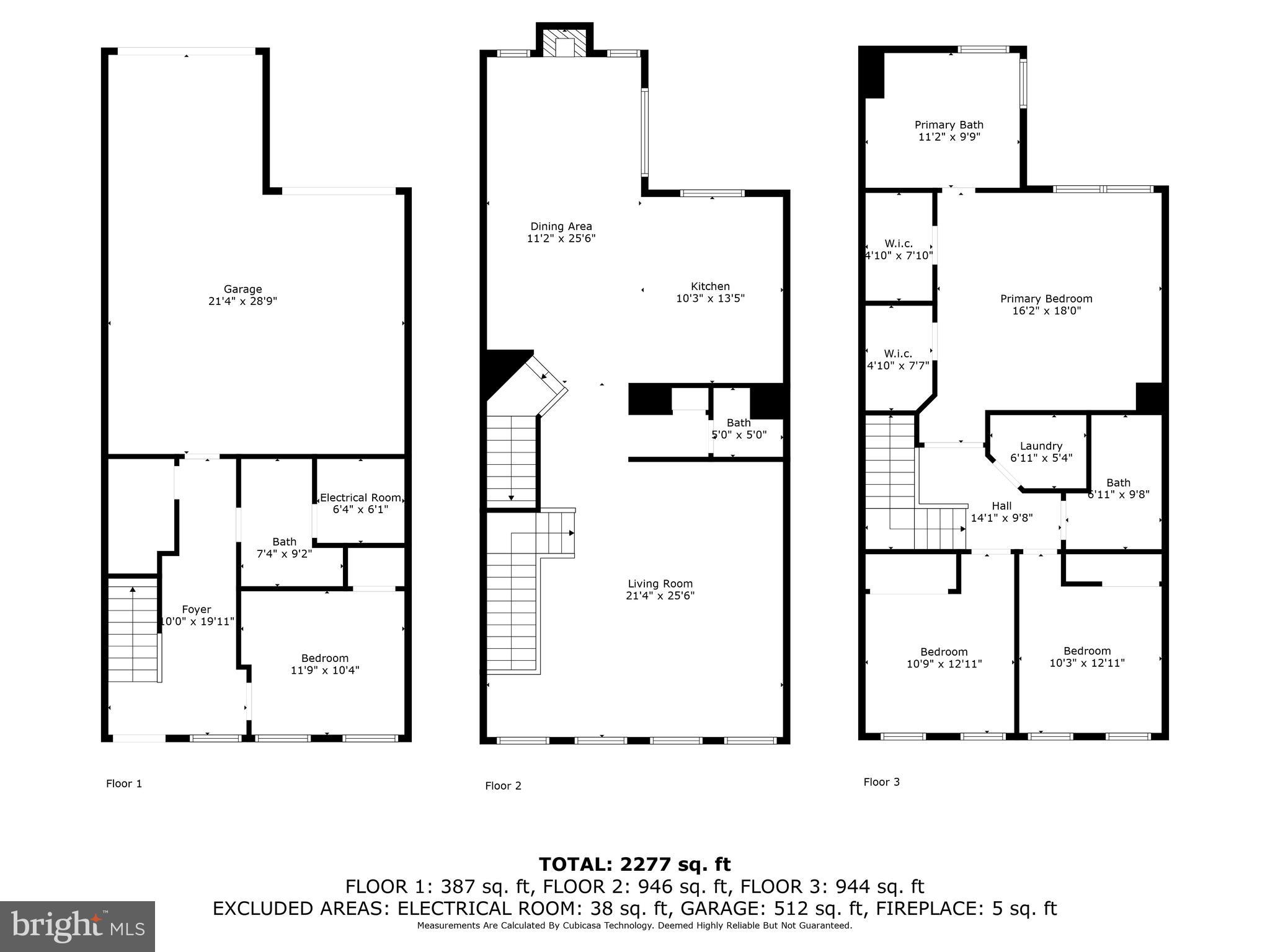 1606 Kinnaird TERRACE NE