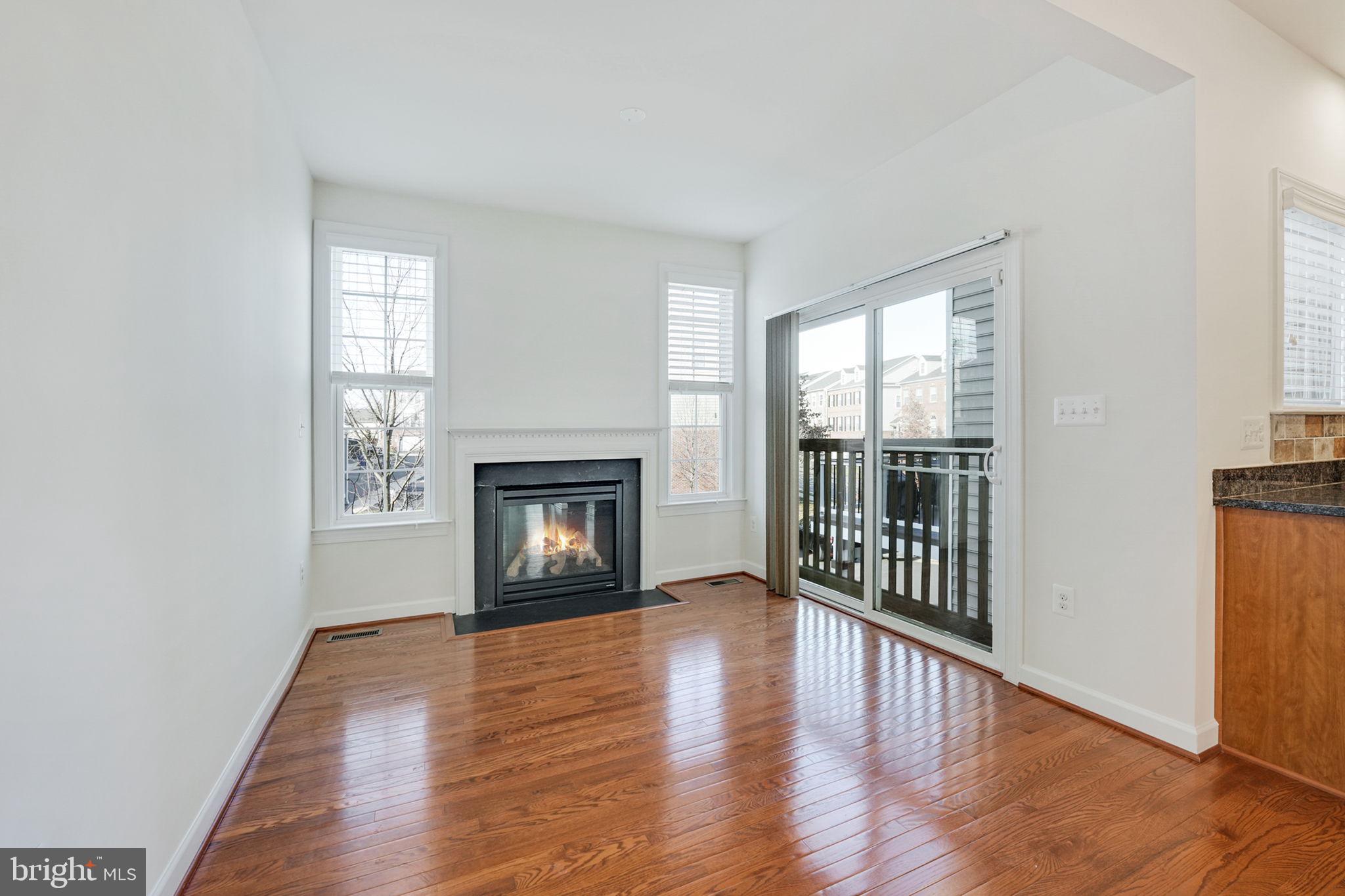 1606 Kinnaird TERRACE NE