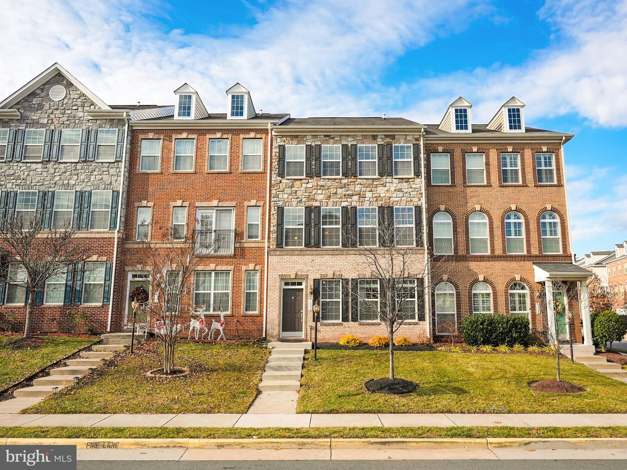 1606 Kinnaird TERRACE NE