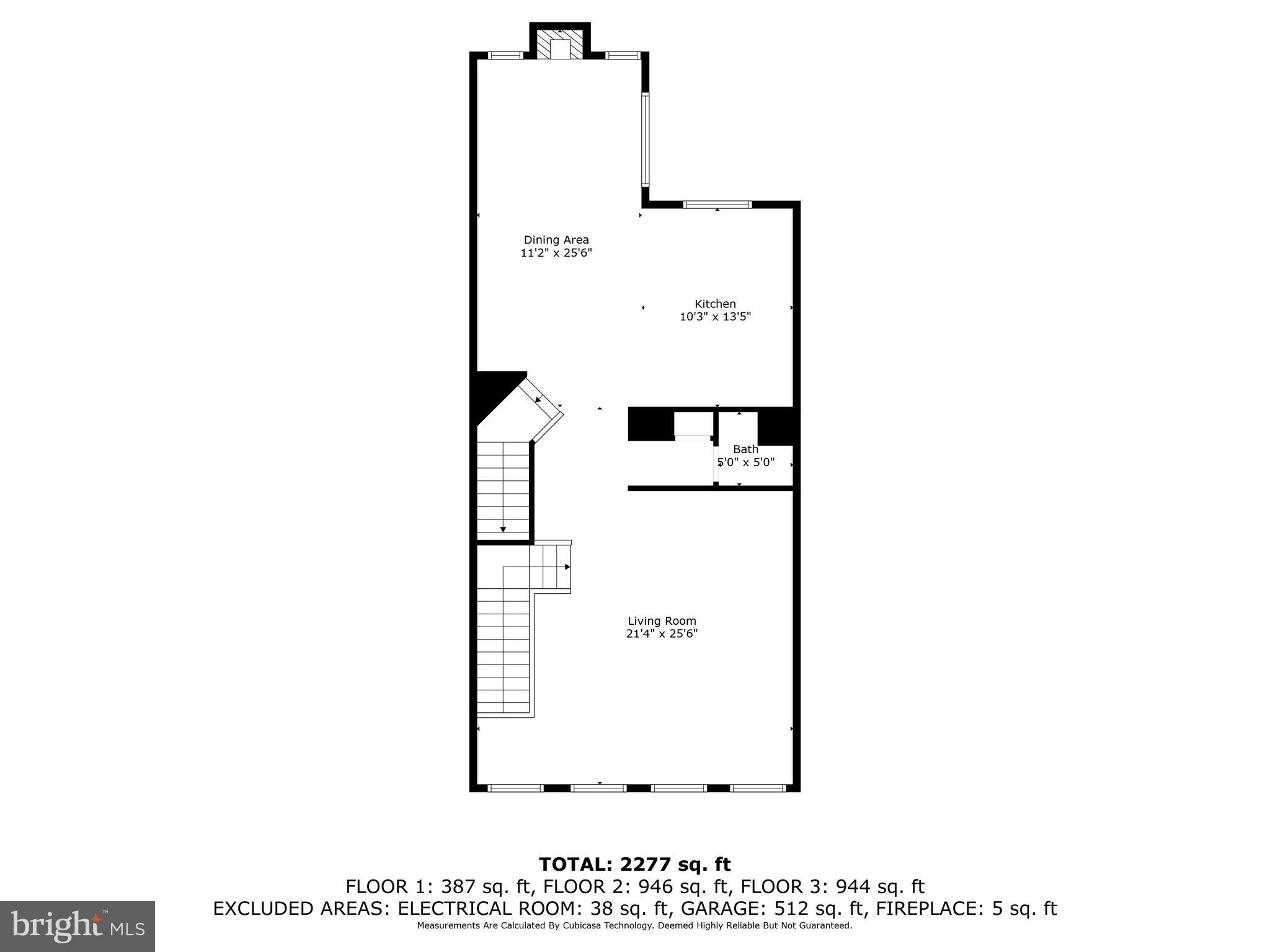 1606 Kinnaird TERRACE NE