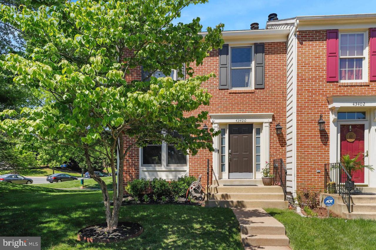 43400 Postrail SQUARE