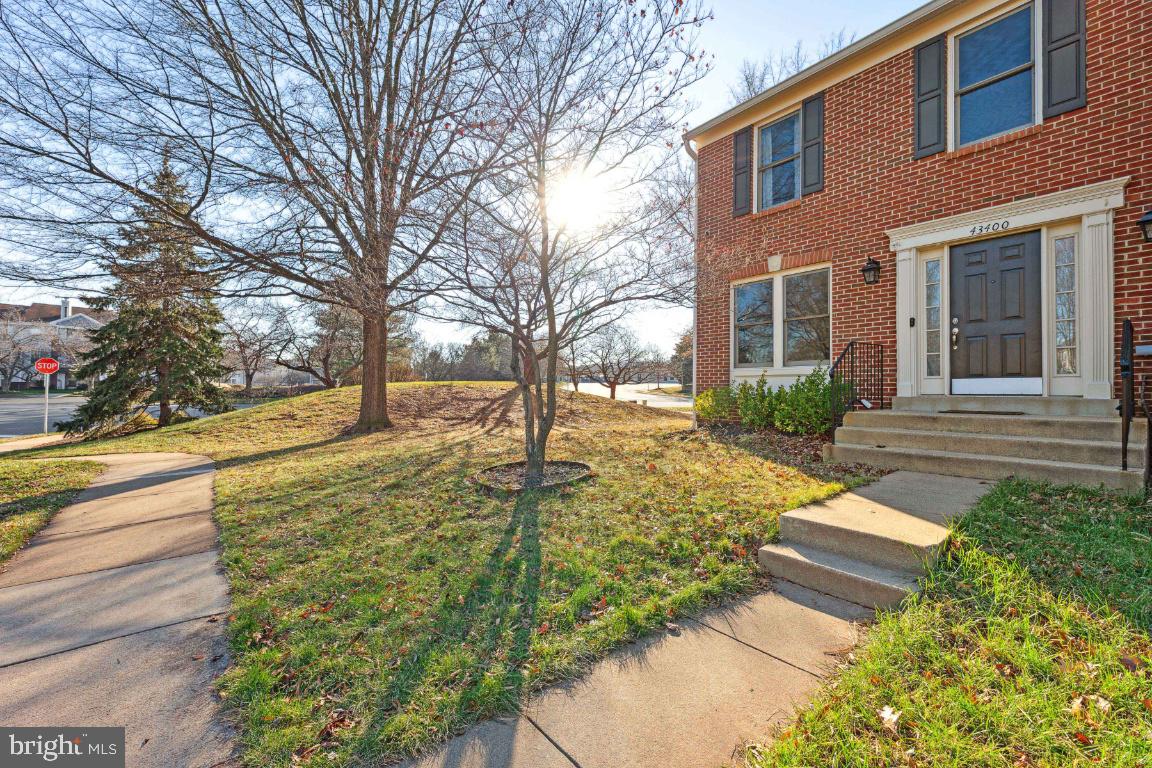 43400 Postrail SQUARE
