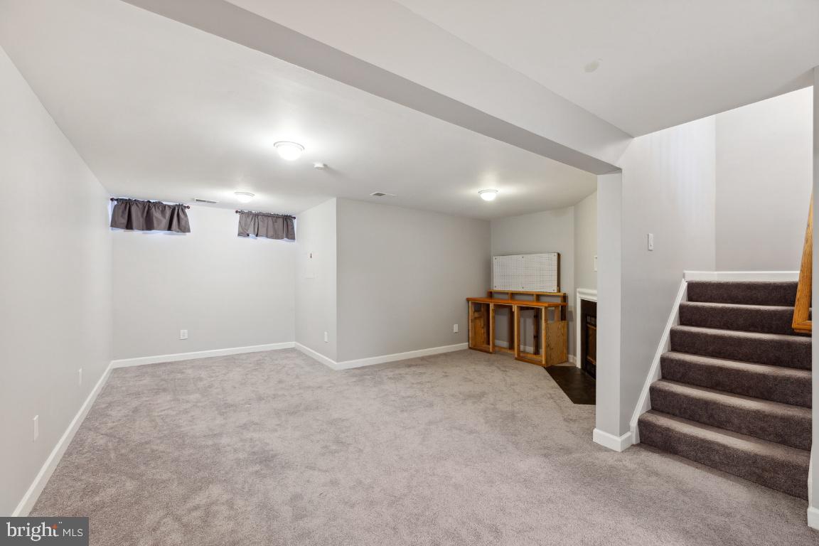43400 Postrail SQUARE