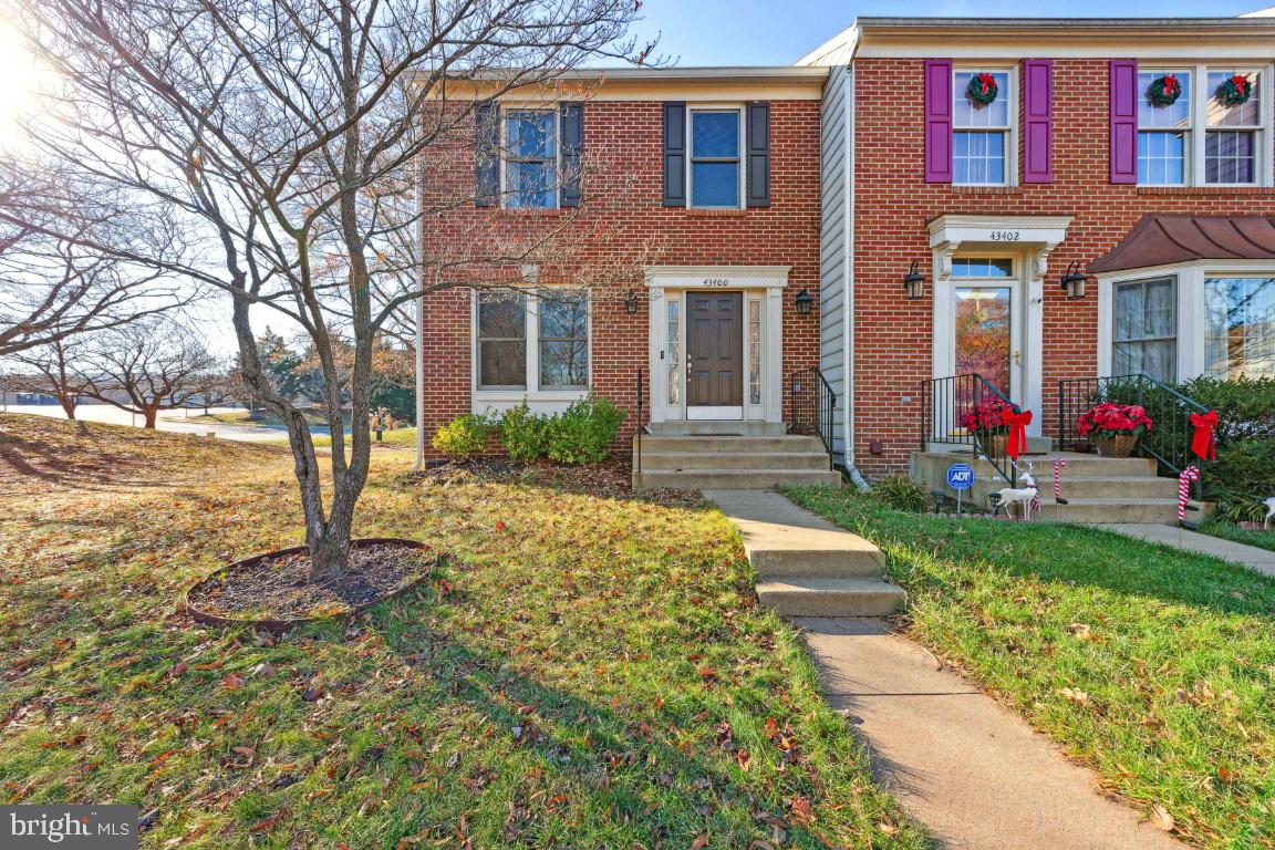 43400 Postrail SQUARE
