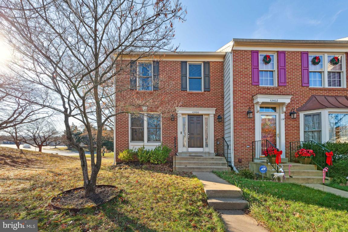43400 Postrail SQUARE