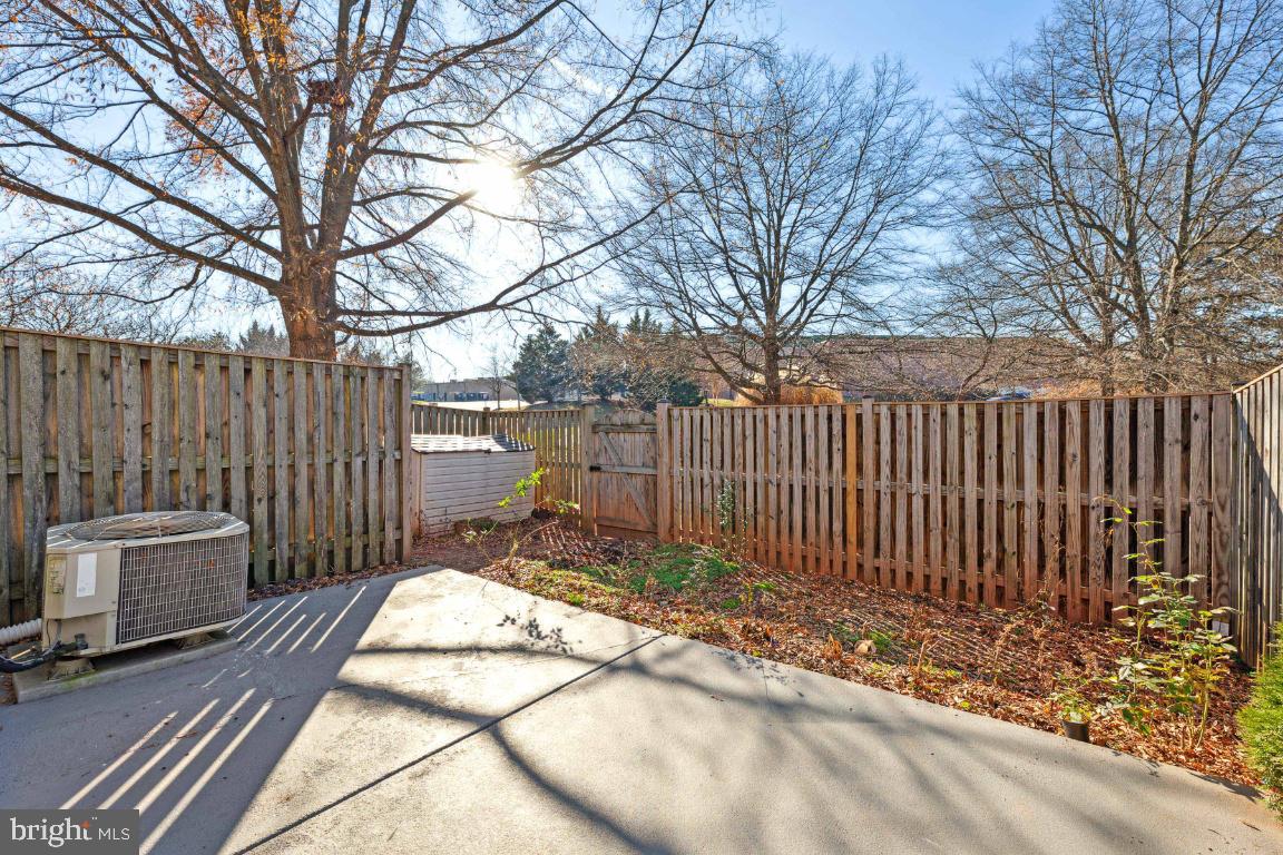 43400 Postrail SQUARE