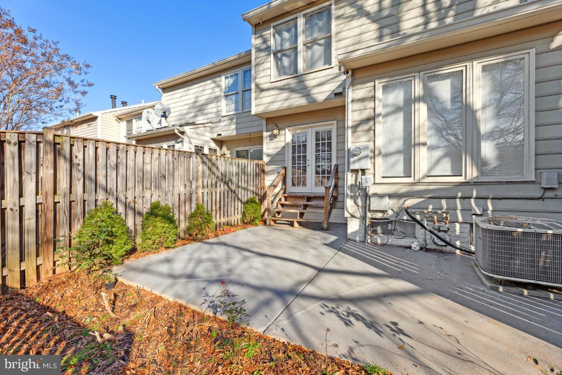 43400 Postrail SQUARE