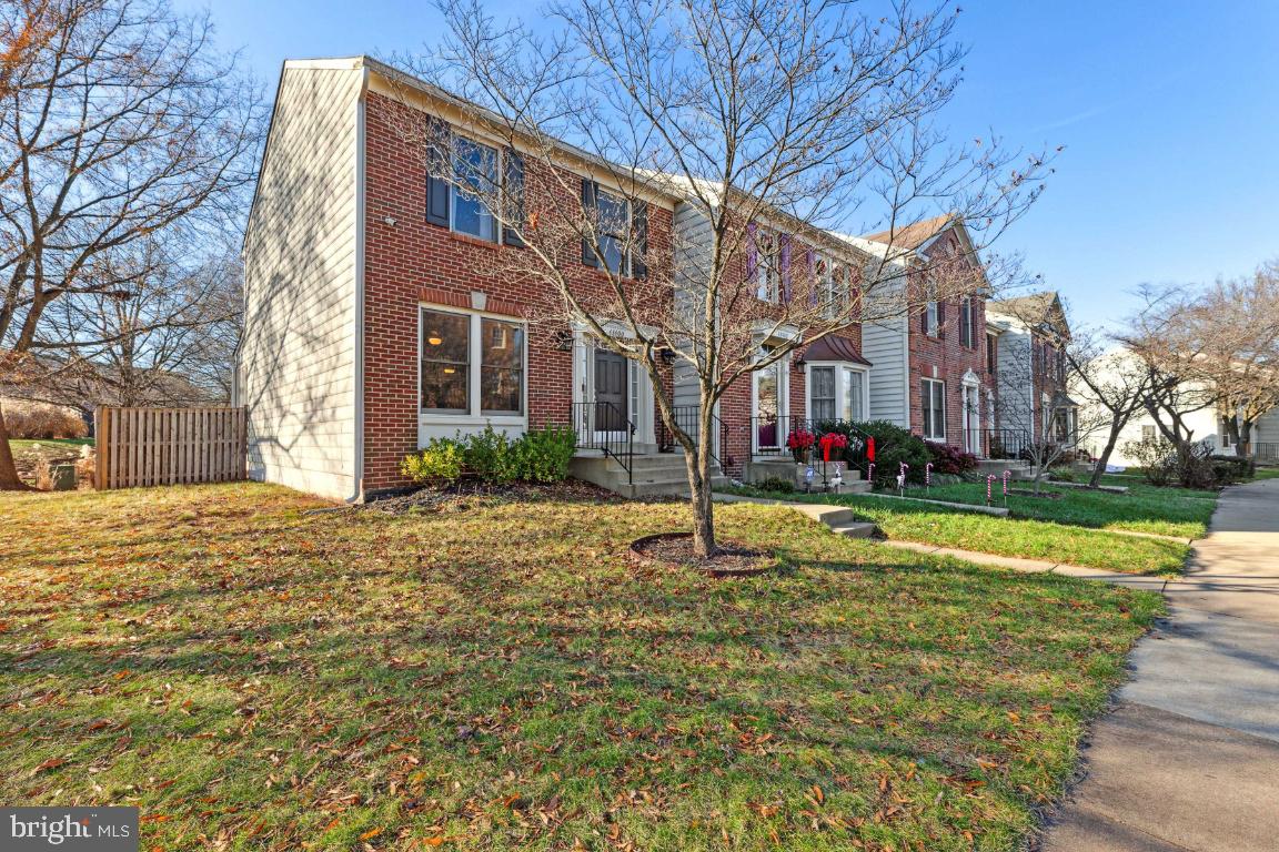 43400 Postrail SQUARE