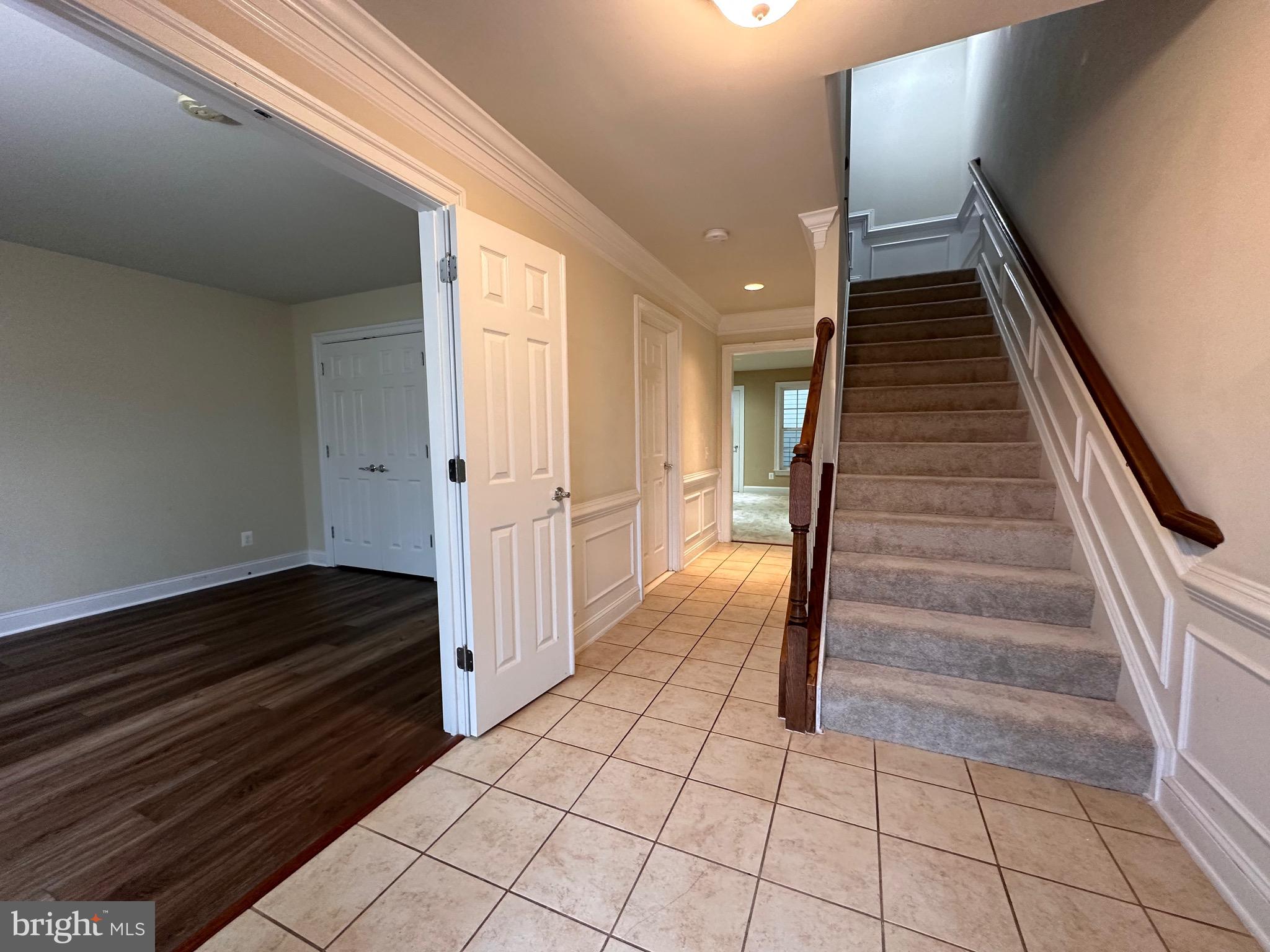 476 Glade Fern TERRACE SE
