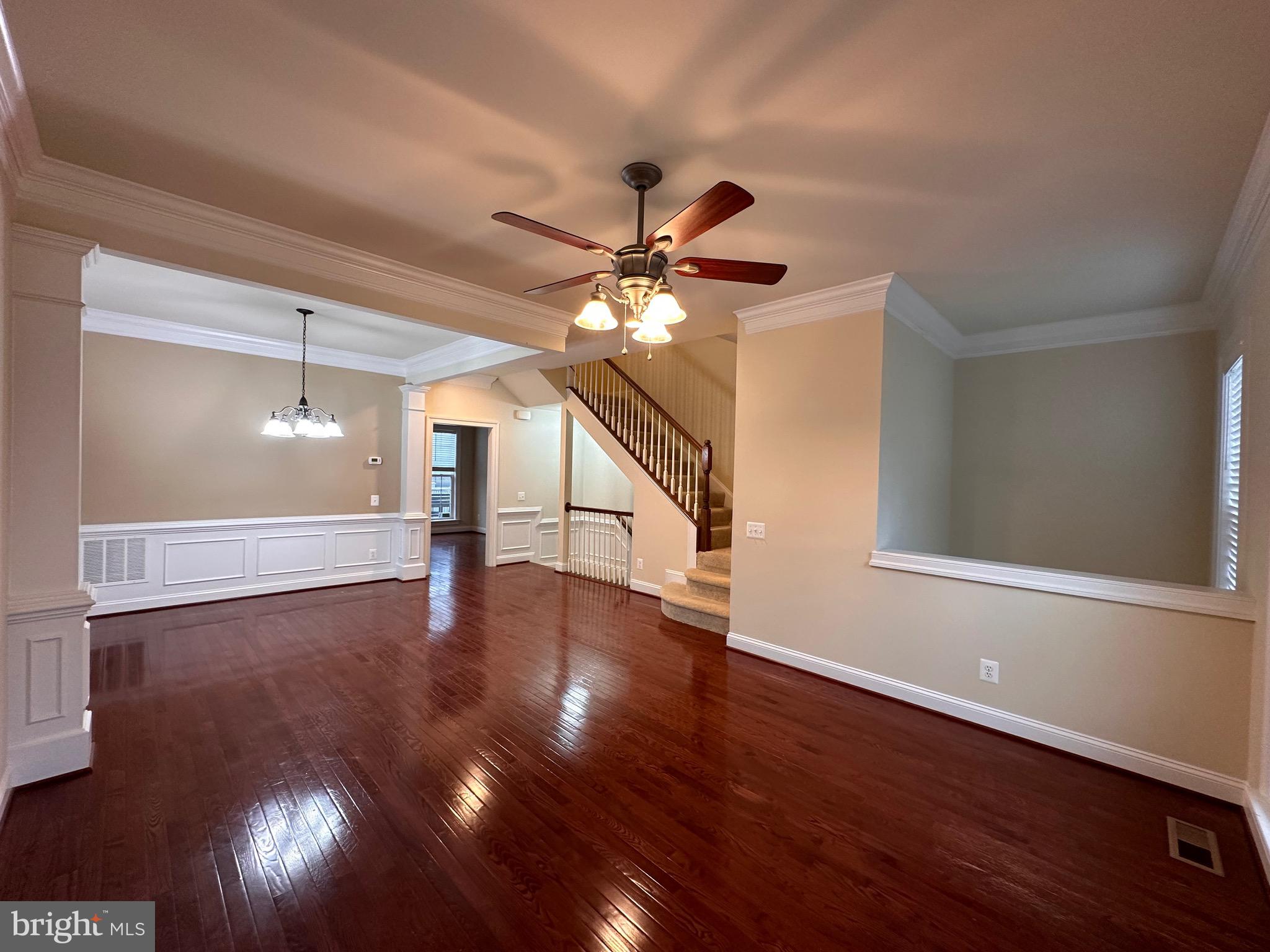 476 Glade Fern TERRACE SE