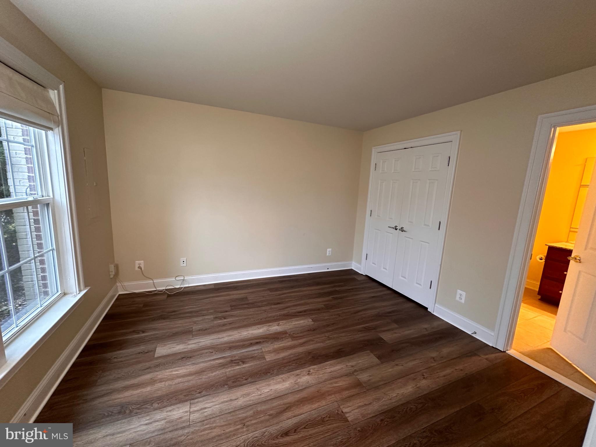 476 Glade Fern TERRACE SE