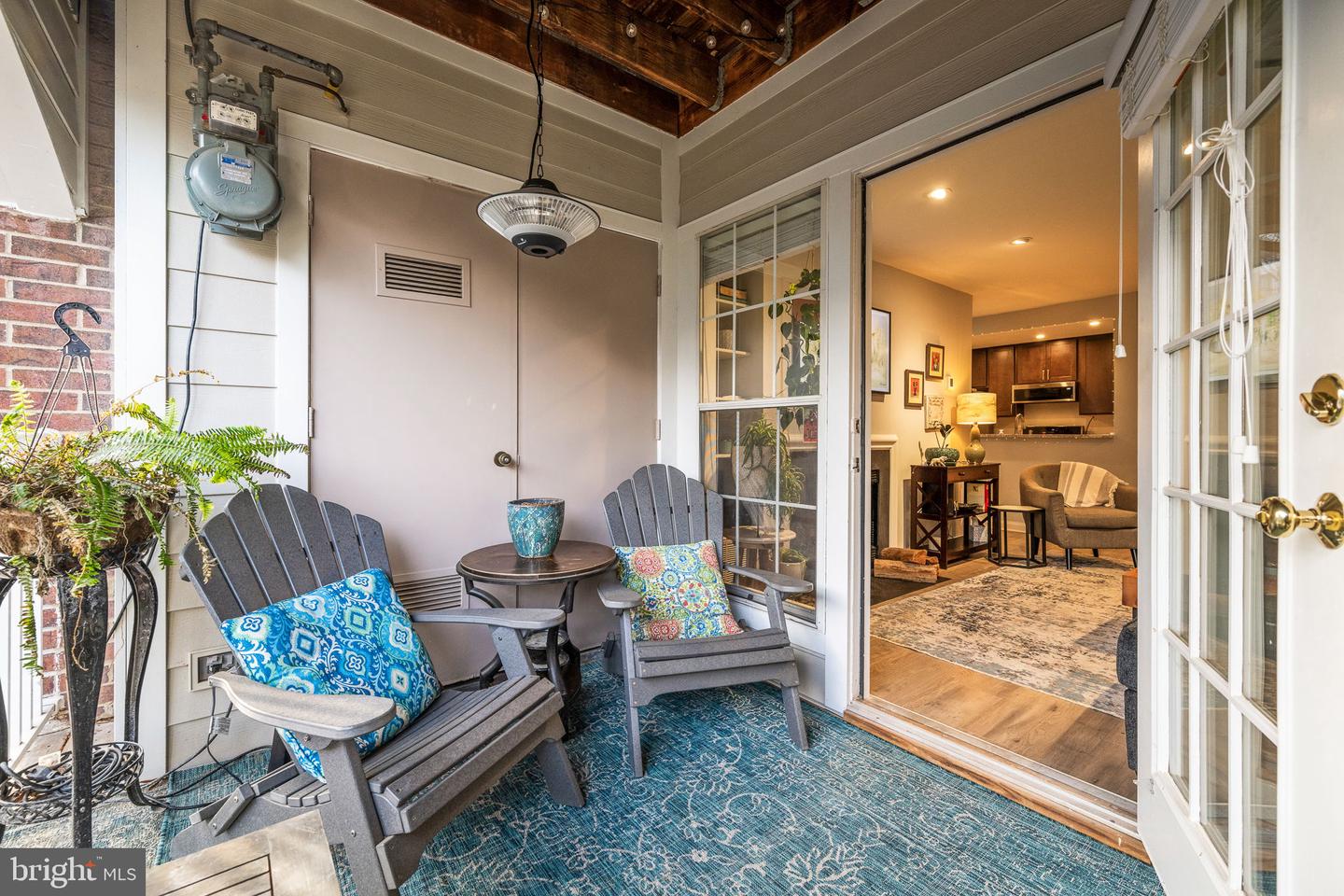 20951 Timber Ridge TERRACE Unit: 204