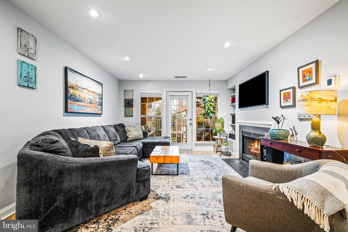 20951 Timber Ridge TERRACE Unit: 204