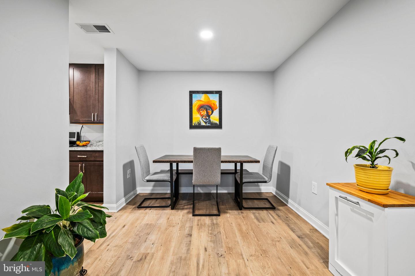 20951 Timber Ridge TERRACE Unit: 204