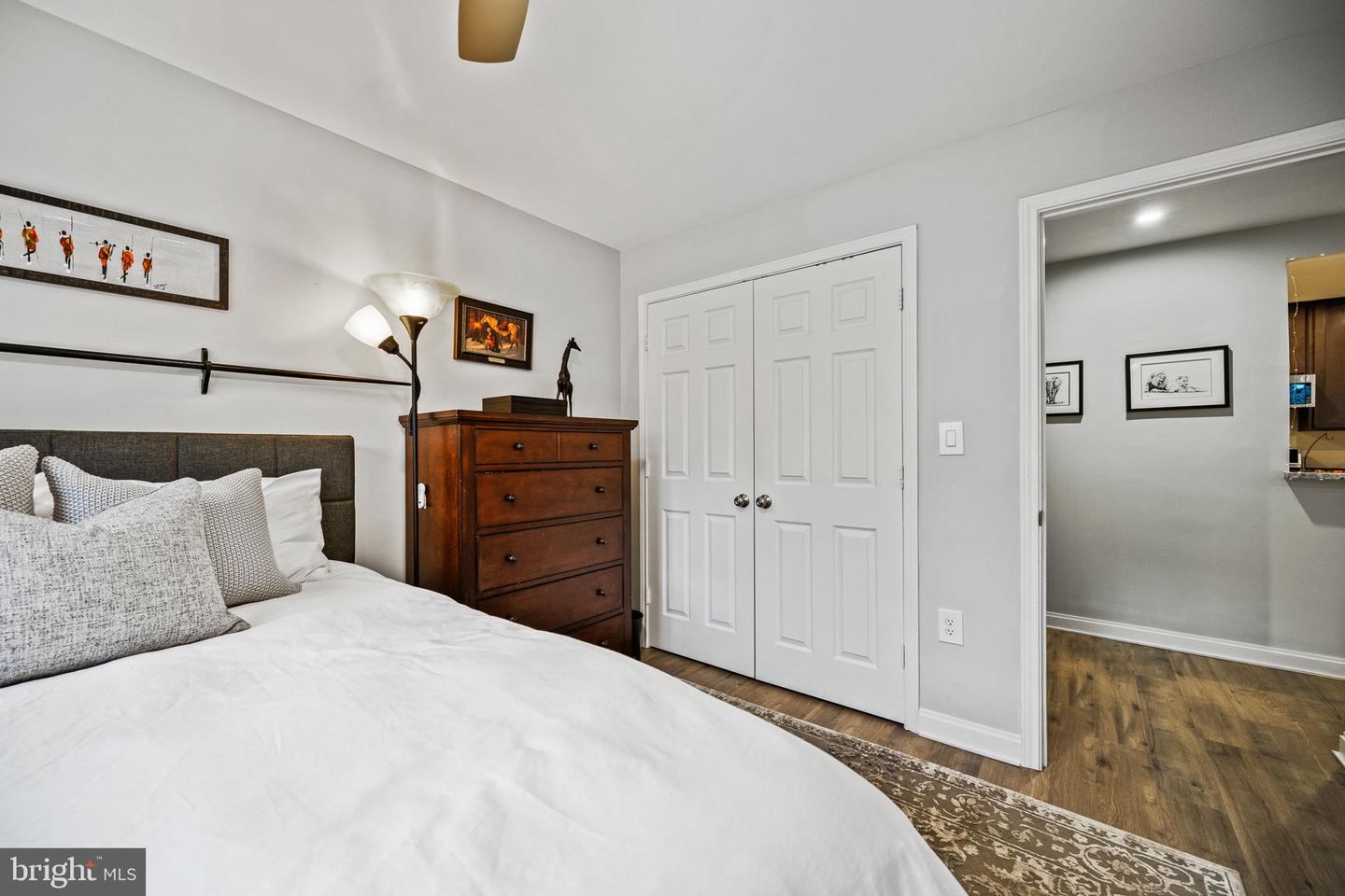 20951 Timber Ridge TERRACE Unit: 204