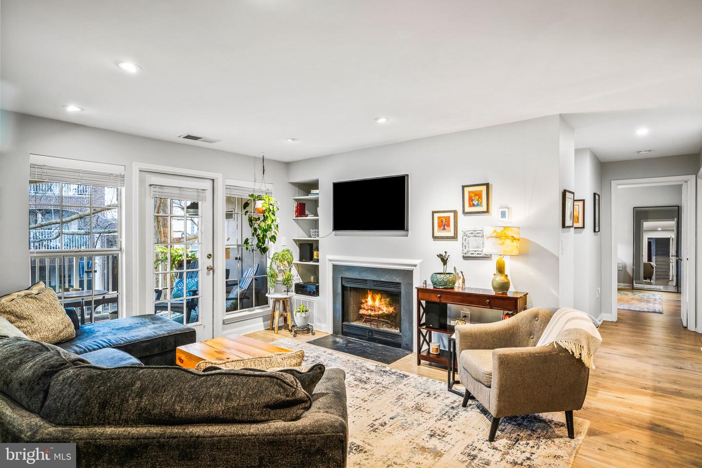 20951 Timber Ridge TERRACE Unit: 204