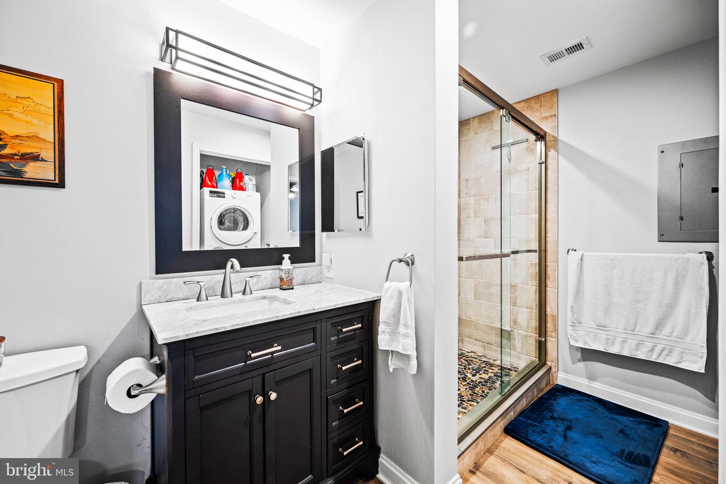 20951 Timber Ridge TERRACE Unit: 204