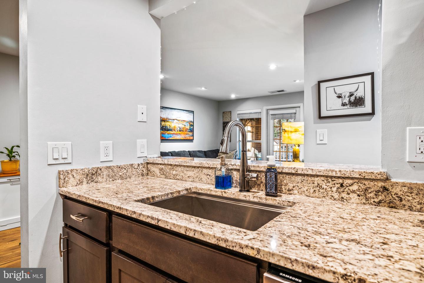 20951 Timber Ridge TERRACE Unit: 204