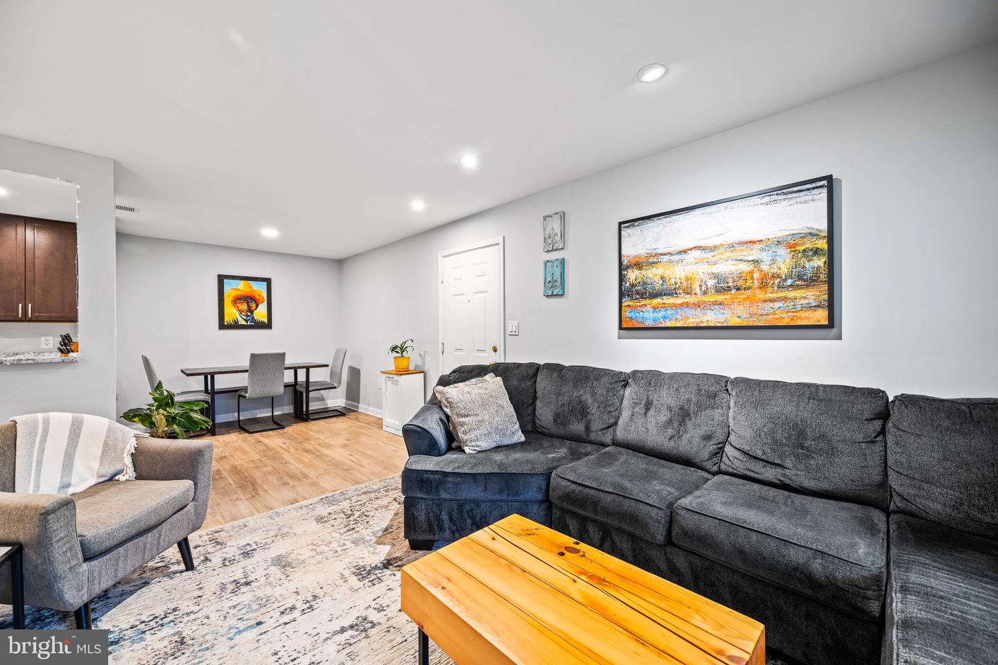 20951 Timber Ridge TERRACE Unit: 204