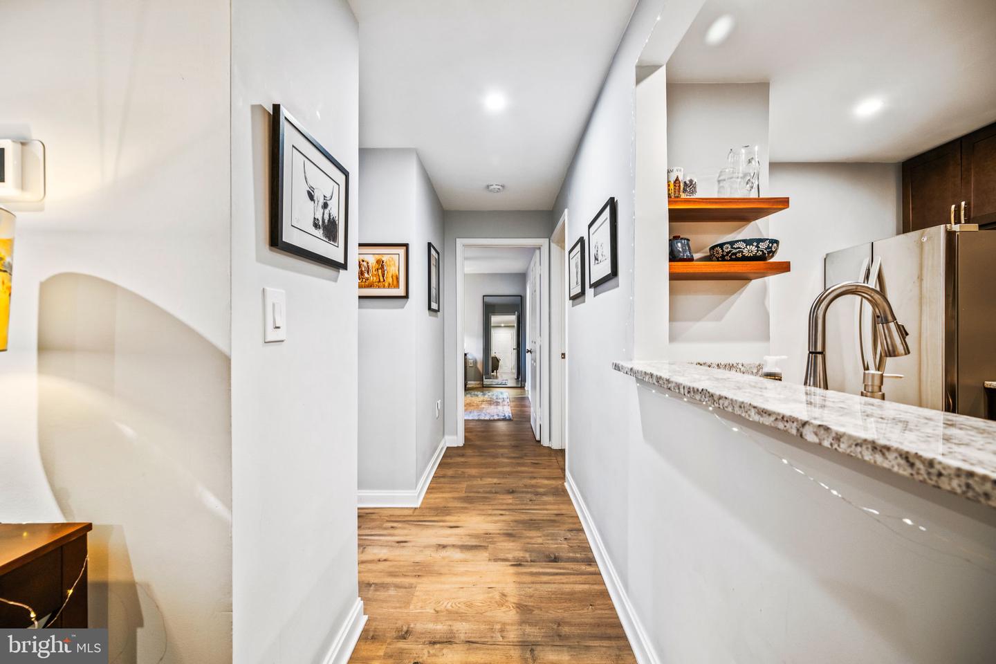 20951 Timber Ridge TERRACE Unit: 204