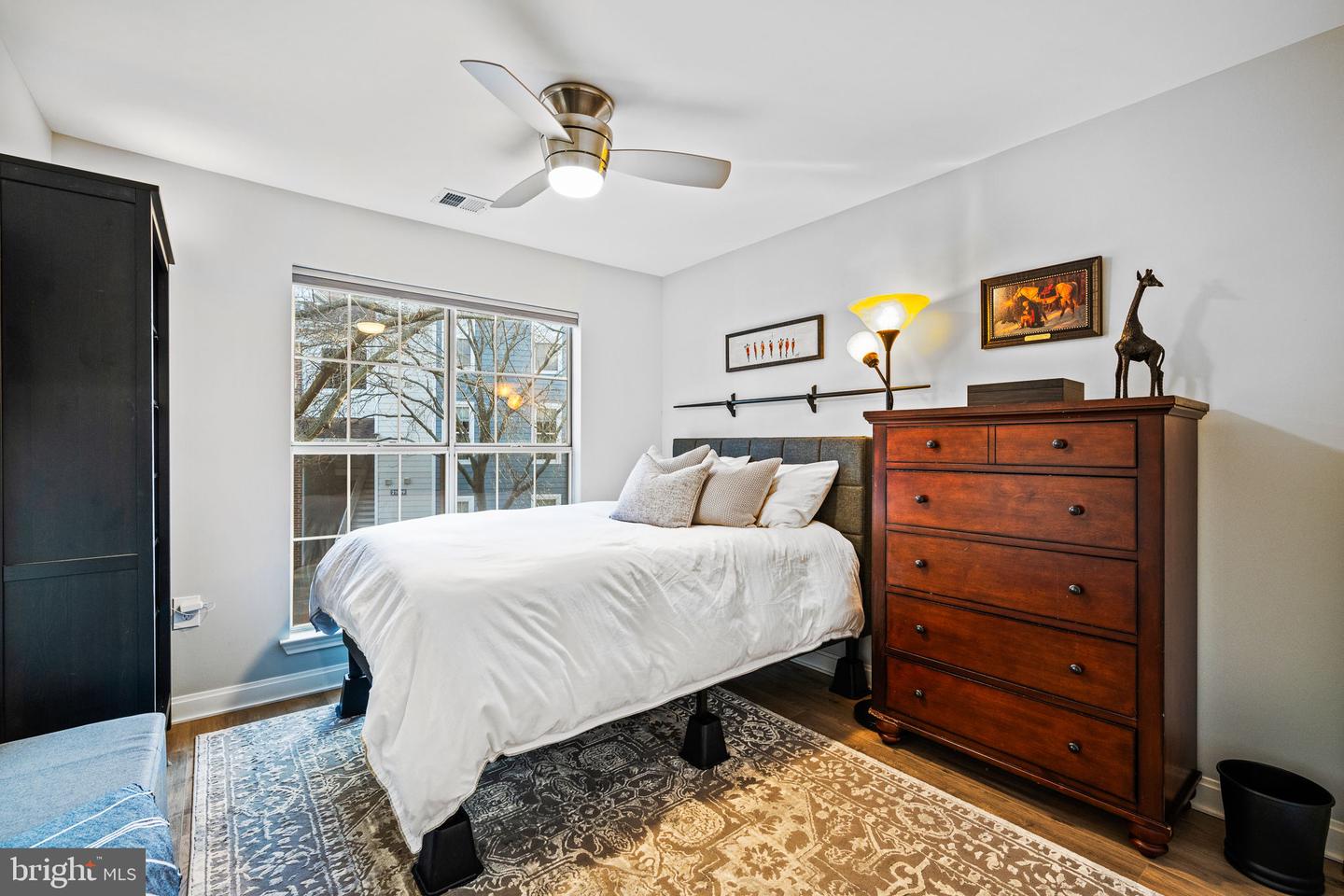 20951 Timber Ridge TERRACE Unit: 204