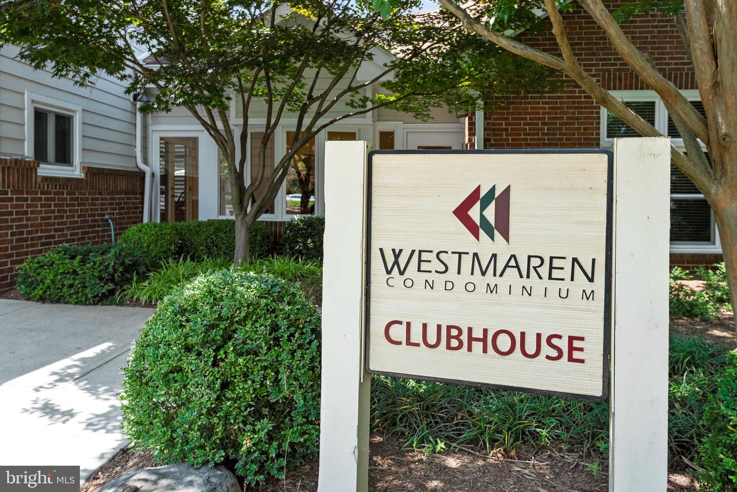 20951 Timber Ridge TERRACE Unit: 204