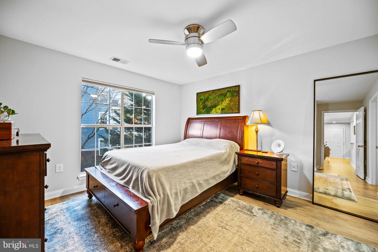 20951 Timber Ridge TERRACE Unit: 204