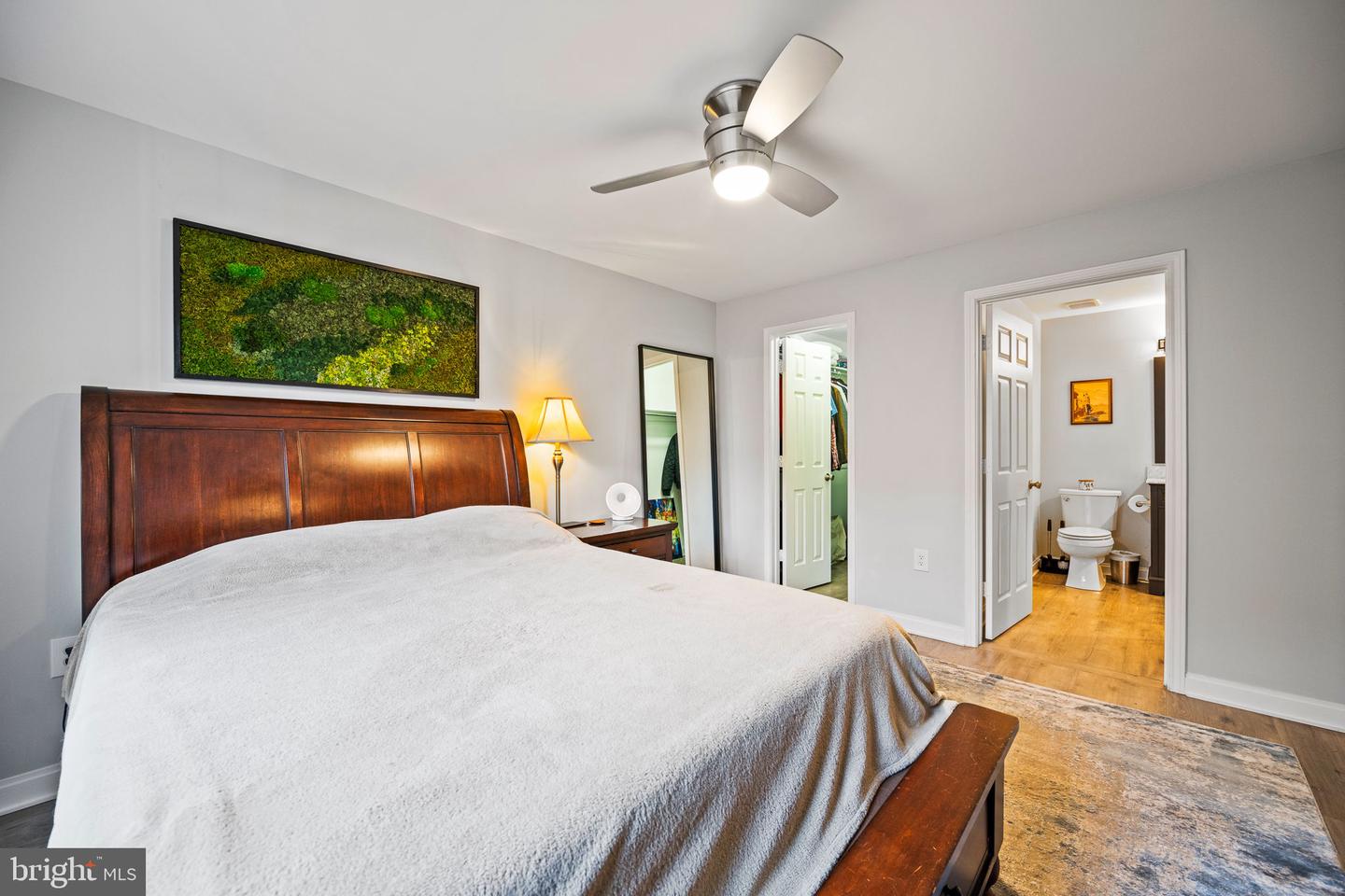20951 Timber Ridge TERRACE Unit: 204