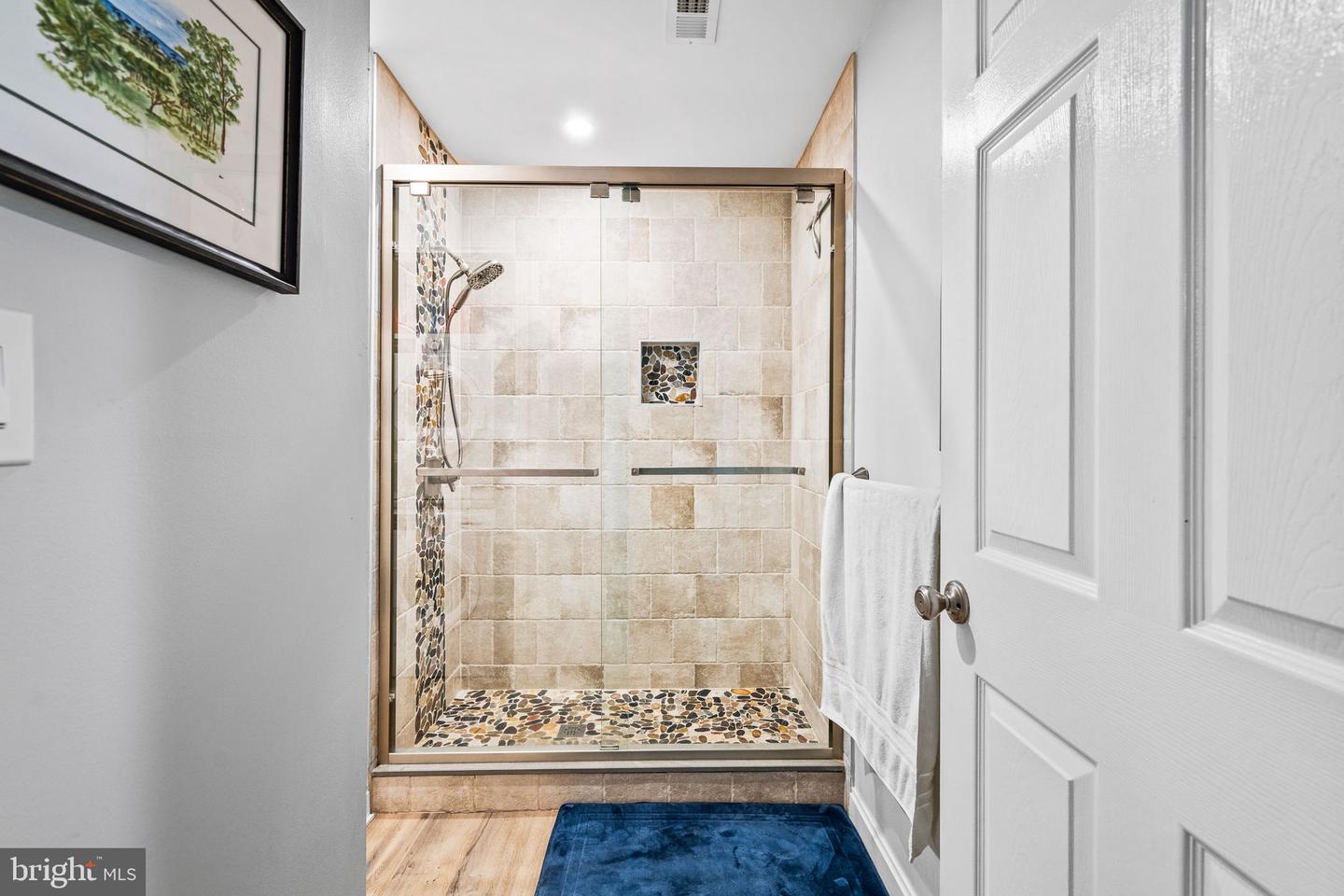 20951 Timber Ridge TERRACE Unit: 204