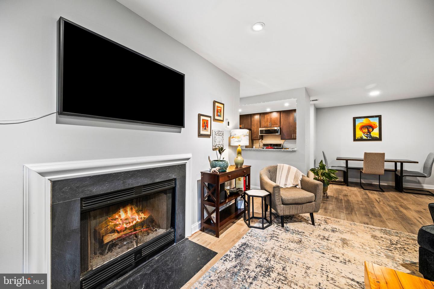 20951 Timber Ridge TERRACE Unit: 204