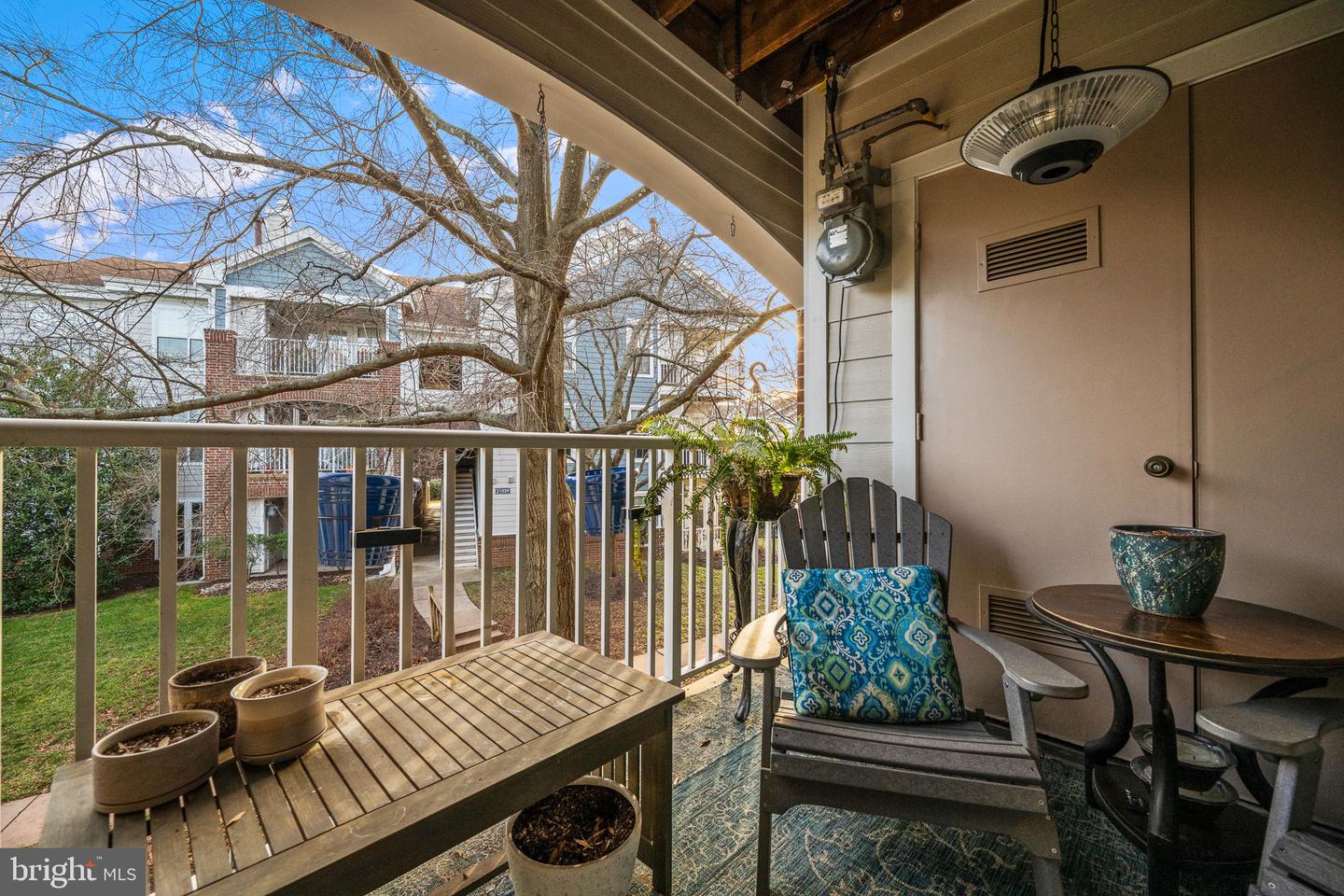 20951 Timber Ridge TERRACE Unit: 204