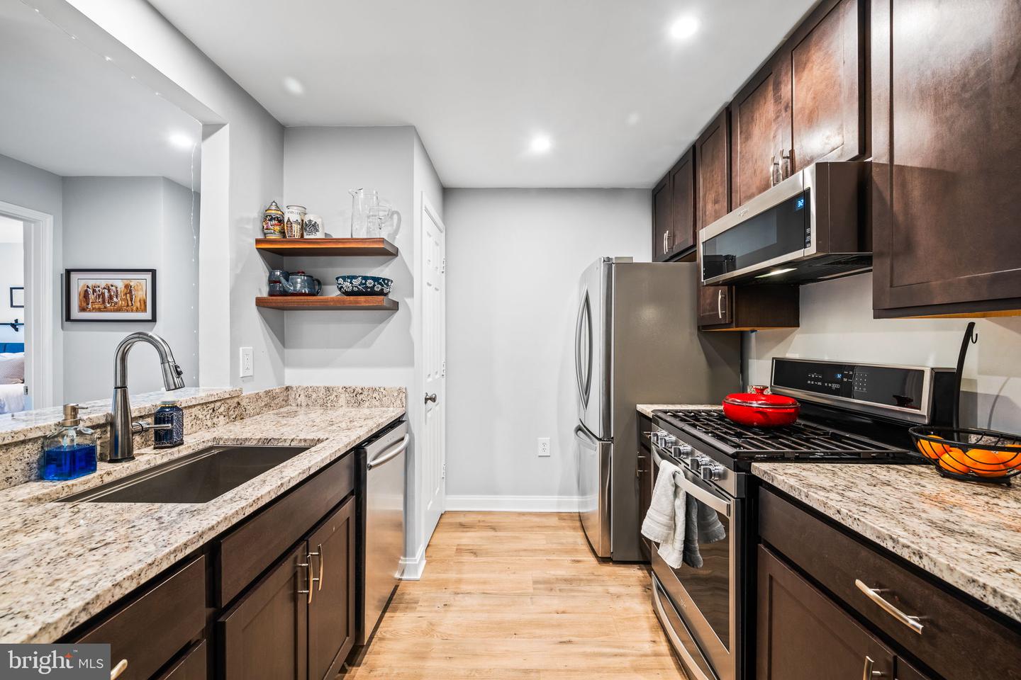 20951 Timber Ridge TERRACE Unit: 204
