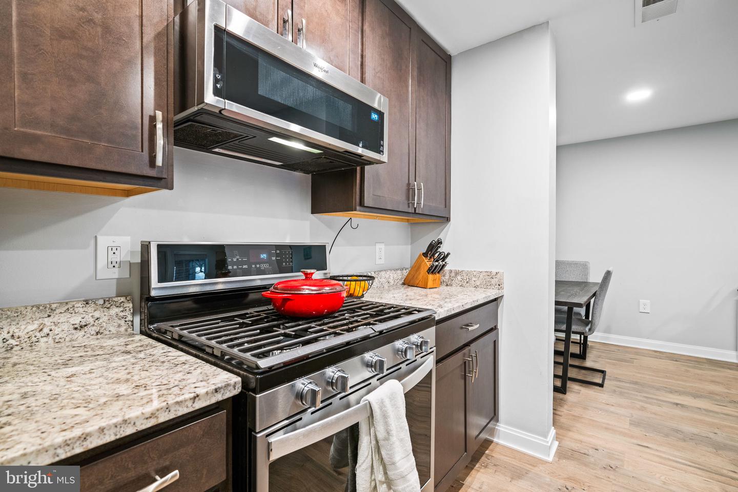 20951 Timber Ridge TERRACE Unit: 204