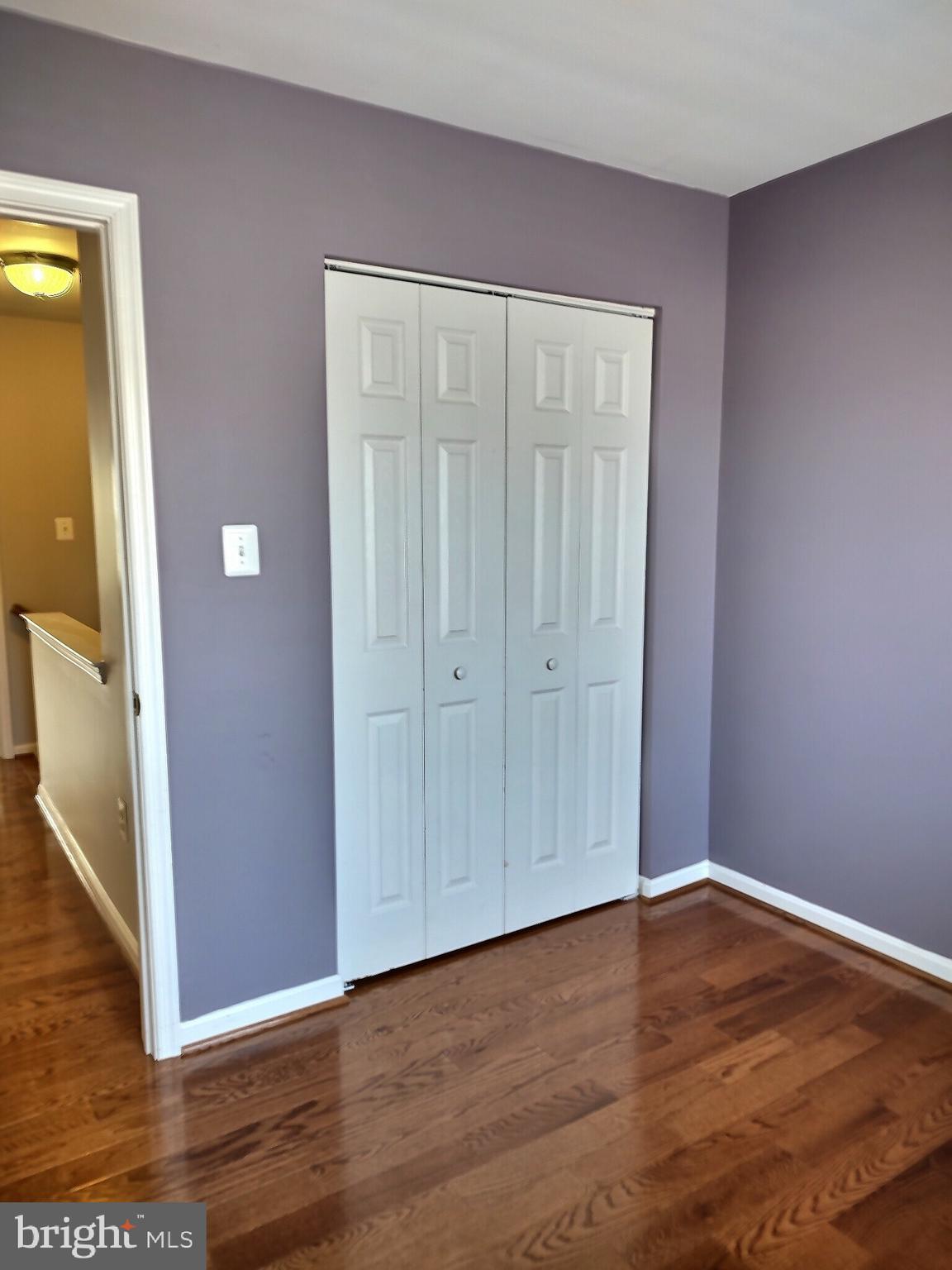 20522 Blue Heron TERRACE