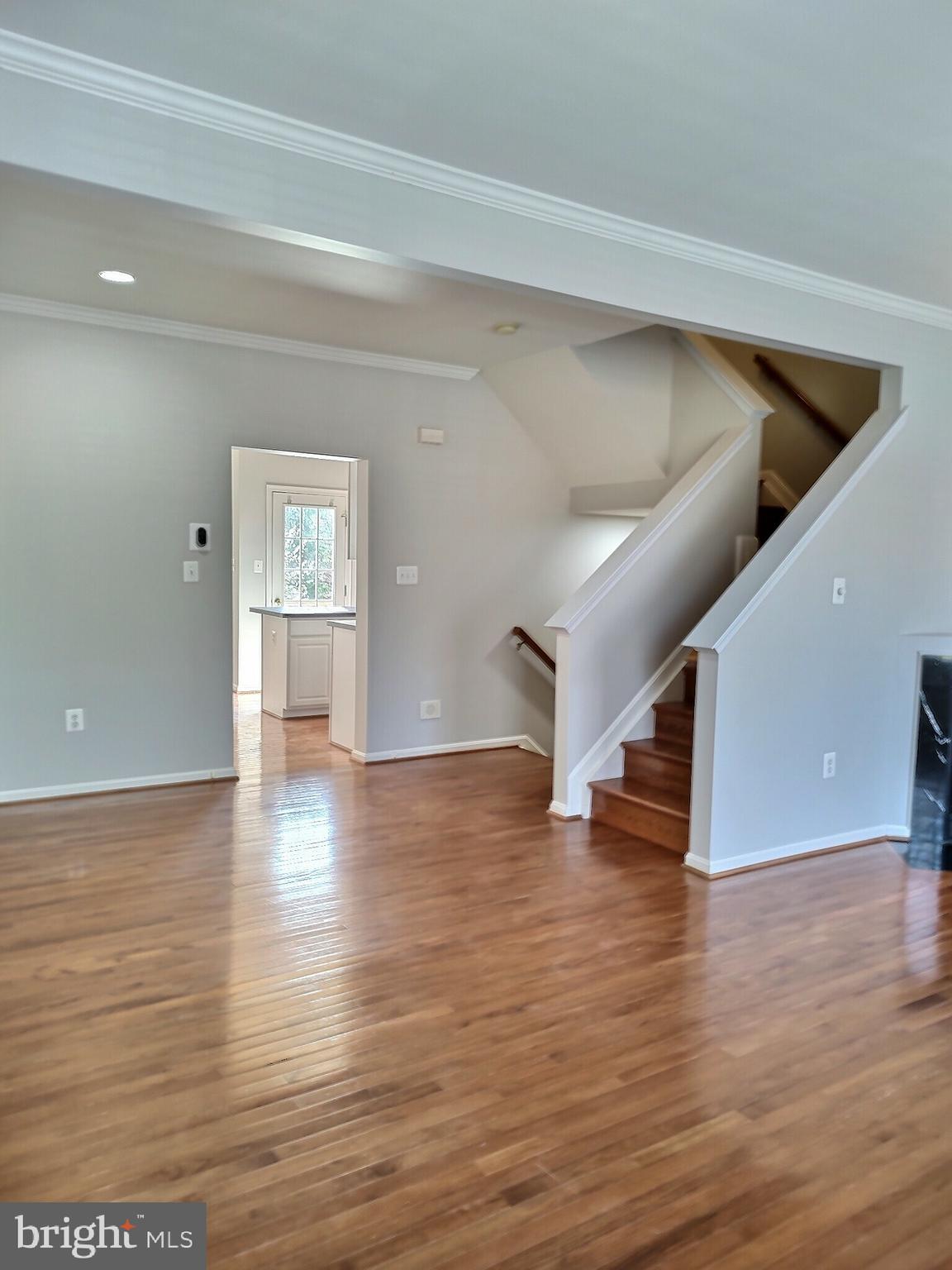 20522 Blue Heron TERRACE