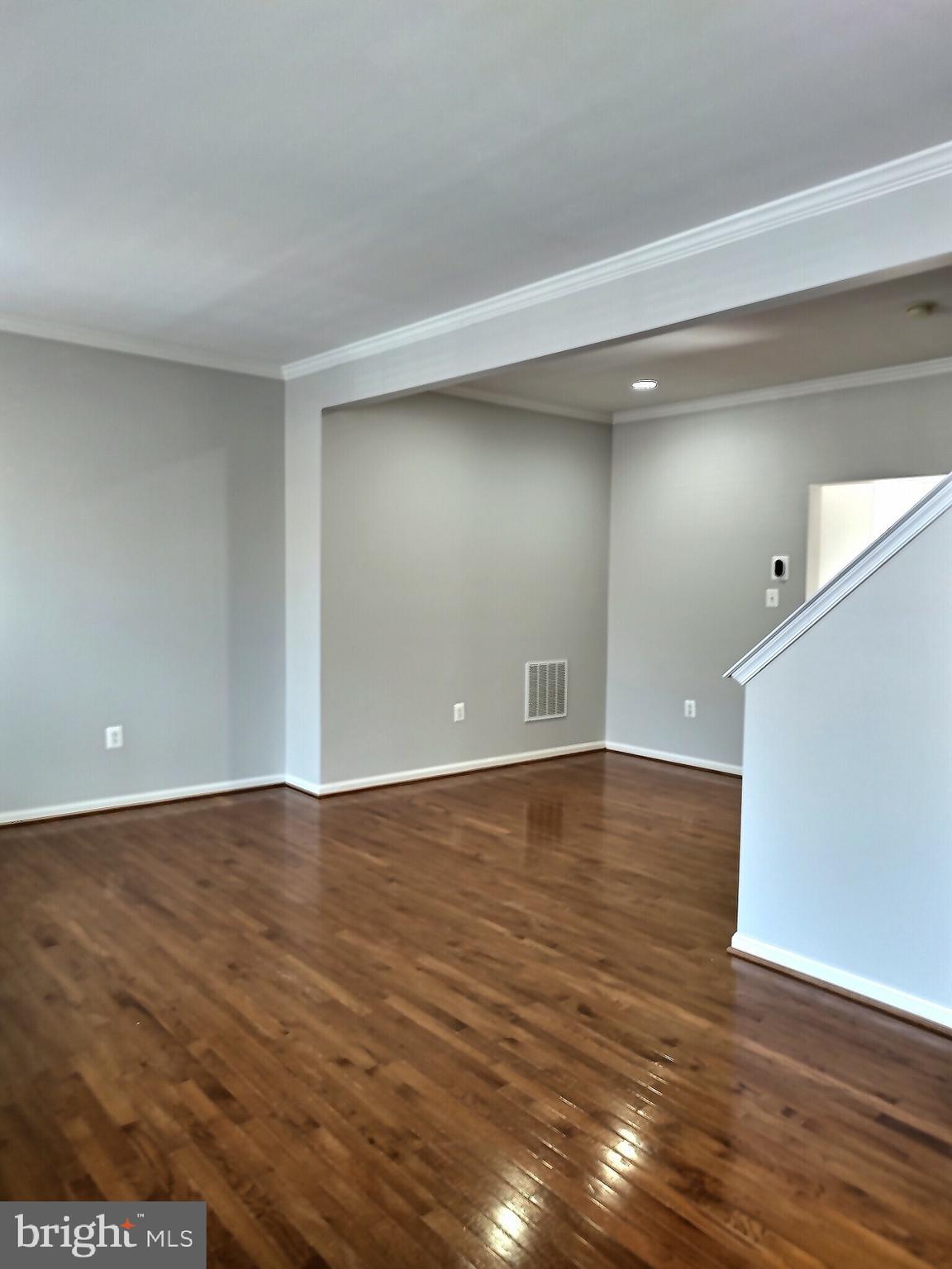 20522 Blue Heron TERRACE