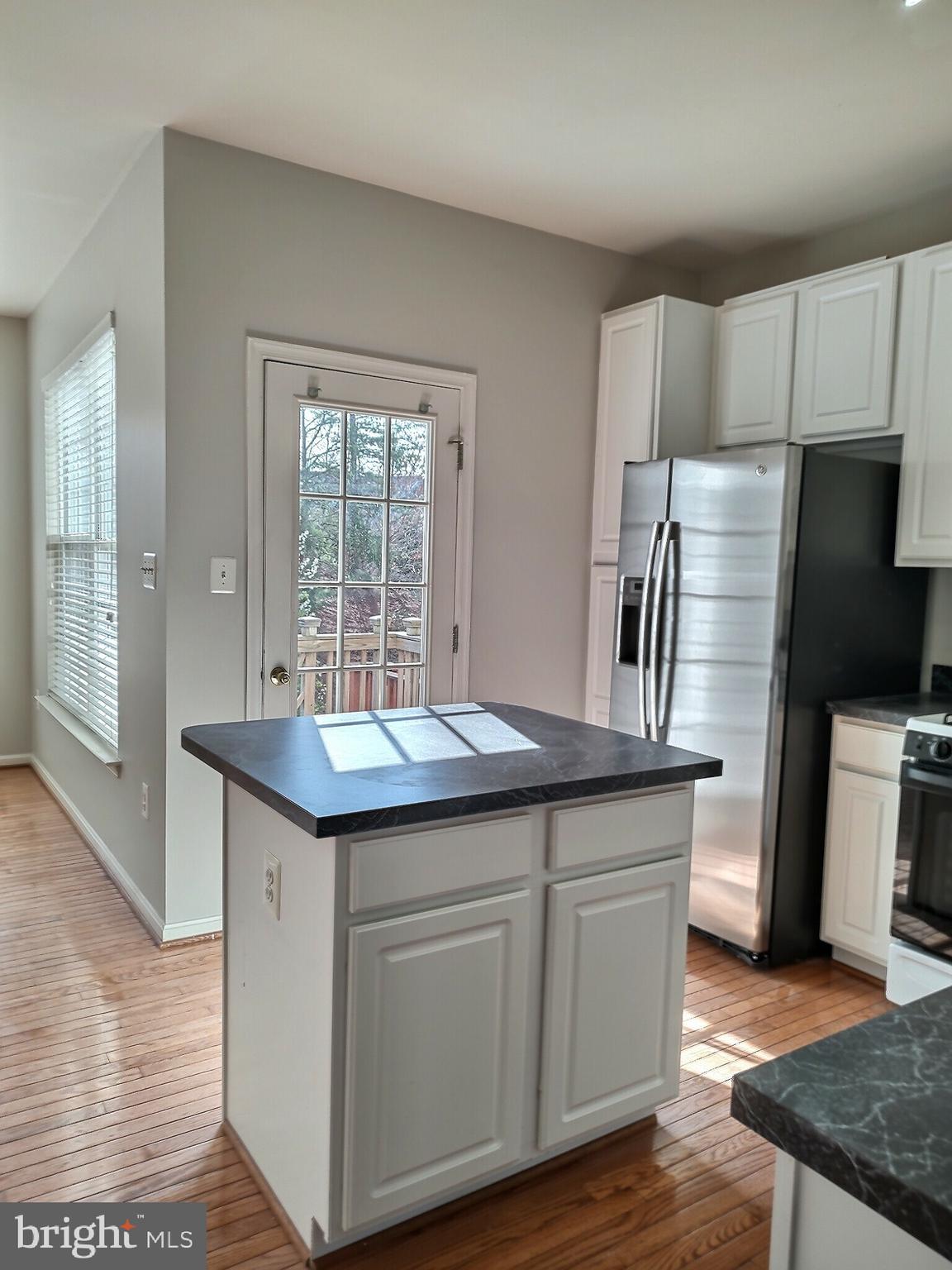20522 Blue Heron TERRACE