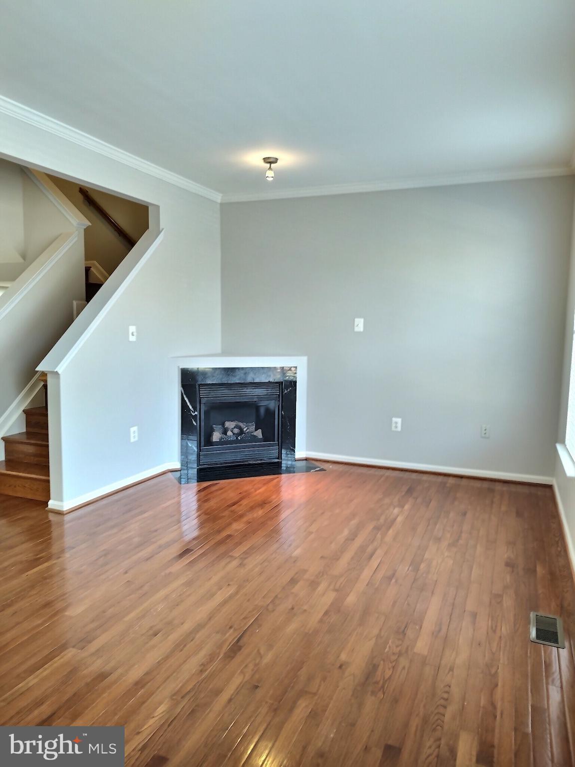 20522 Blue Heron TERRACE