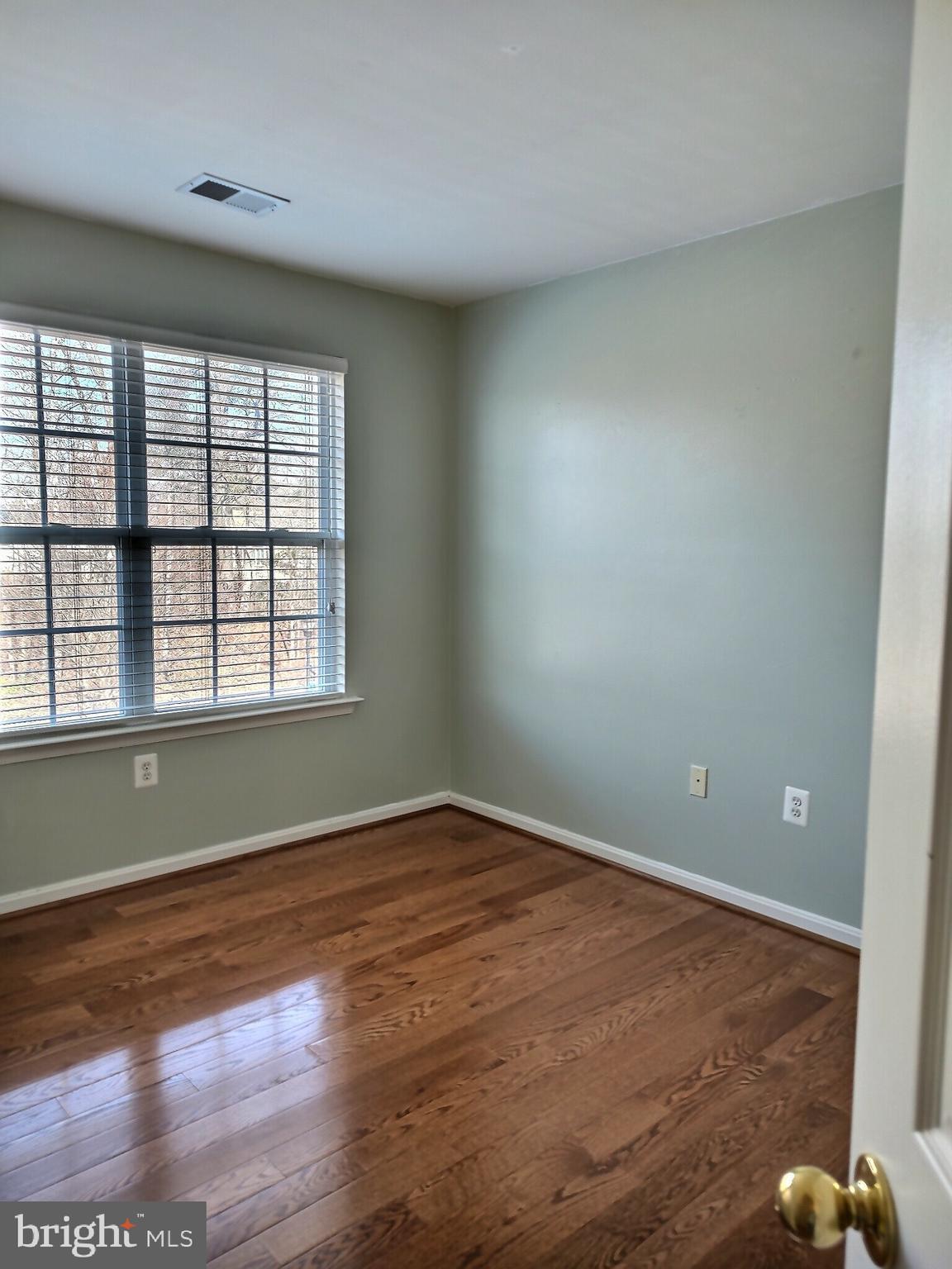 20522 Blue Heron TERRACE