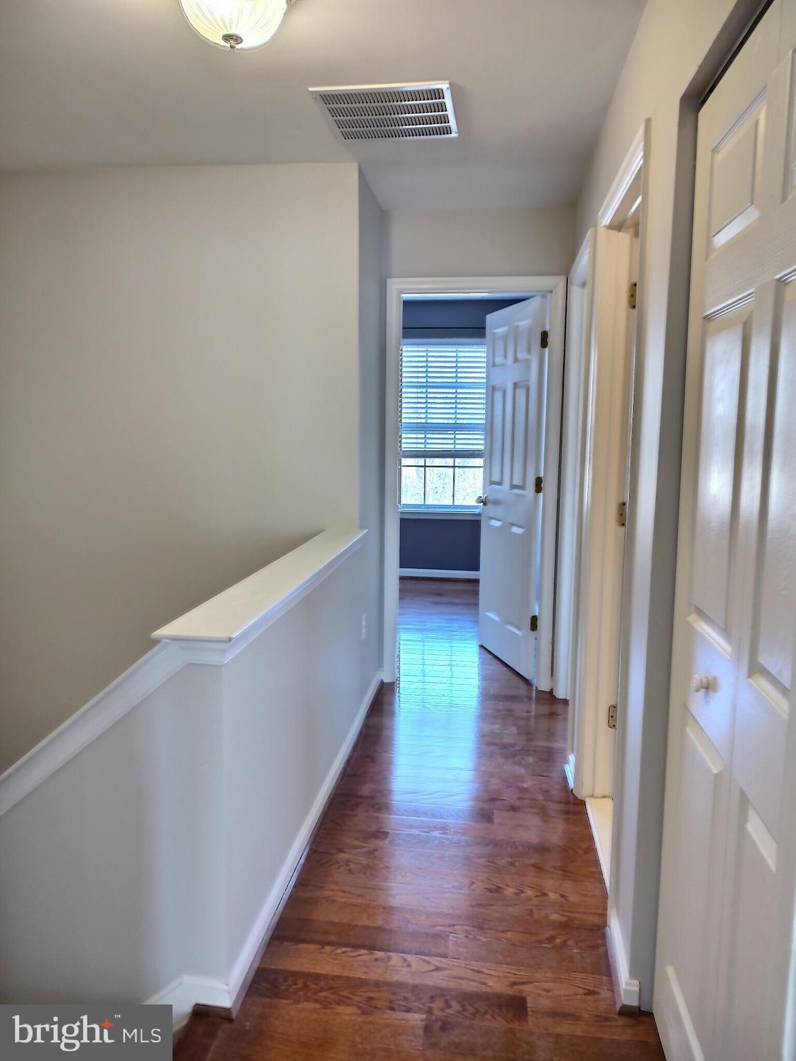 20522 Blue Heron TERRACE