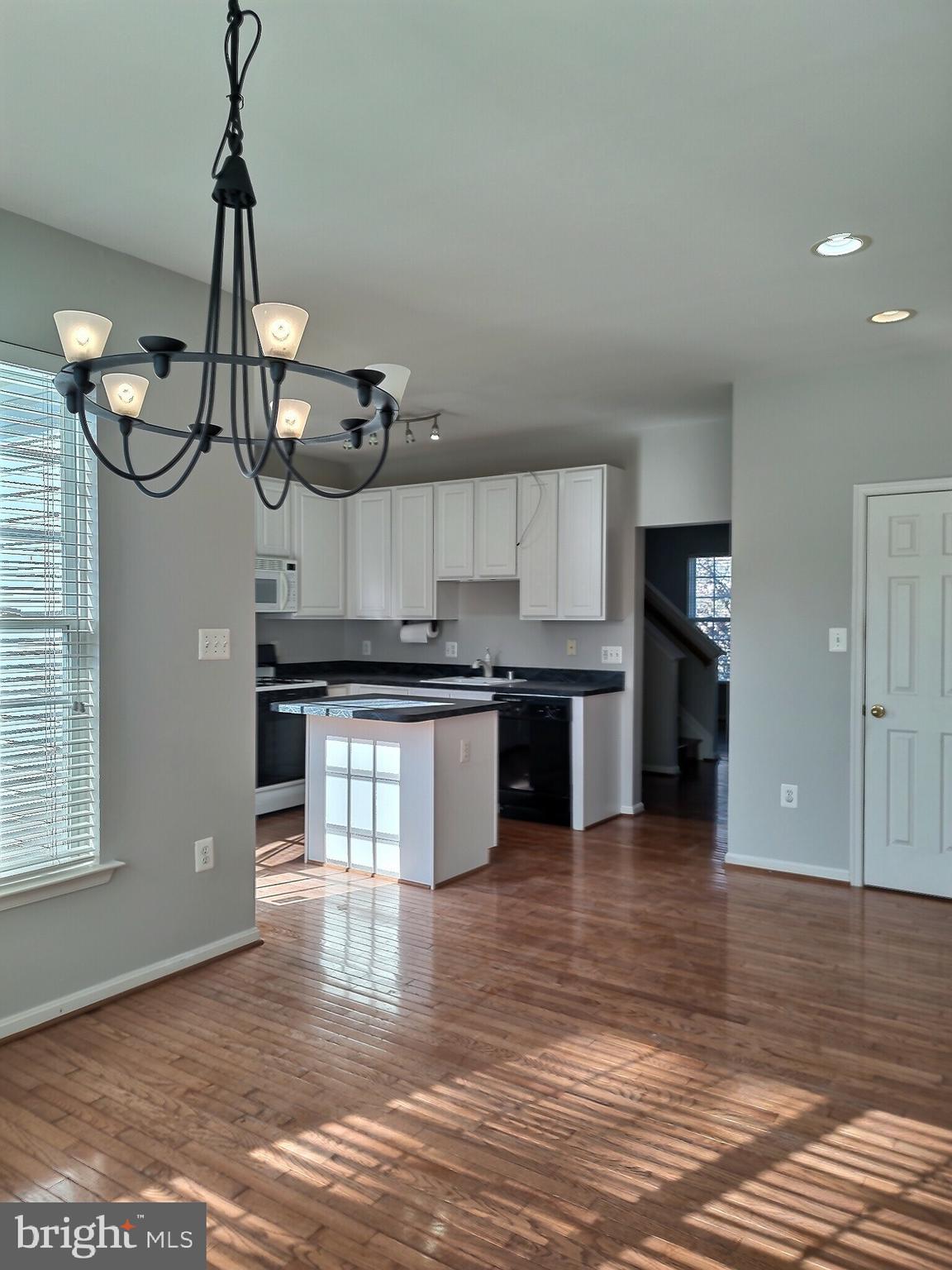 20522 Blue Heron TERRACE