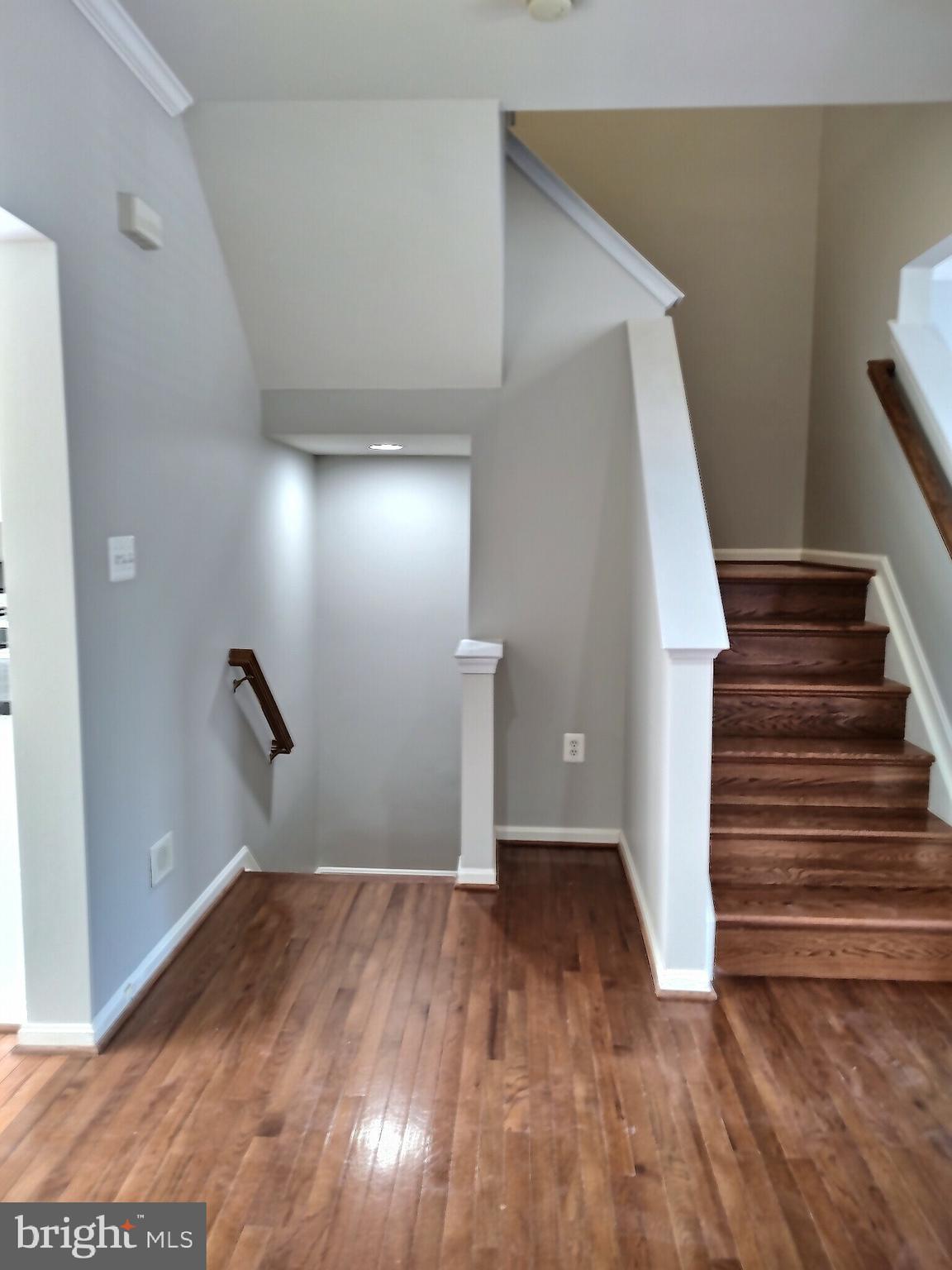 20522 Blue Heron TERRACE