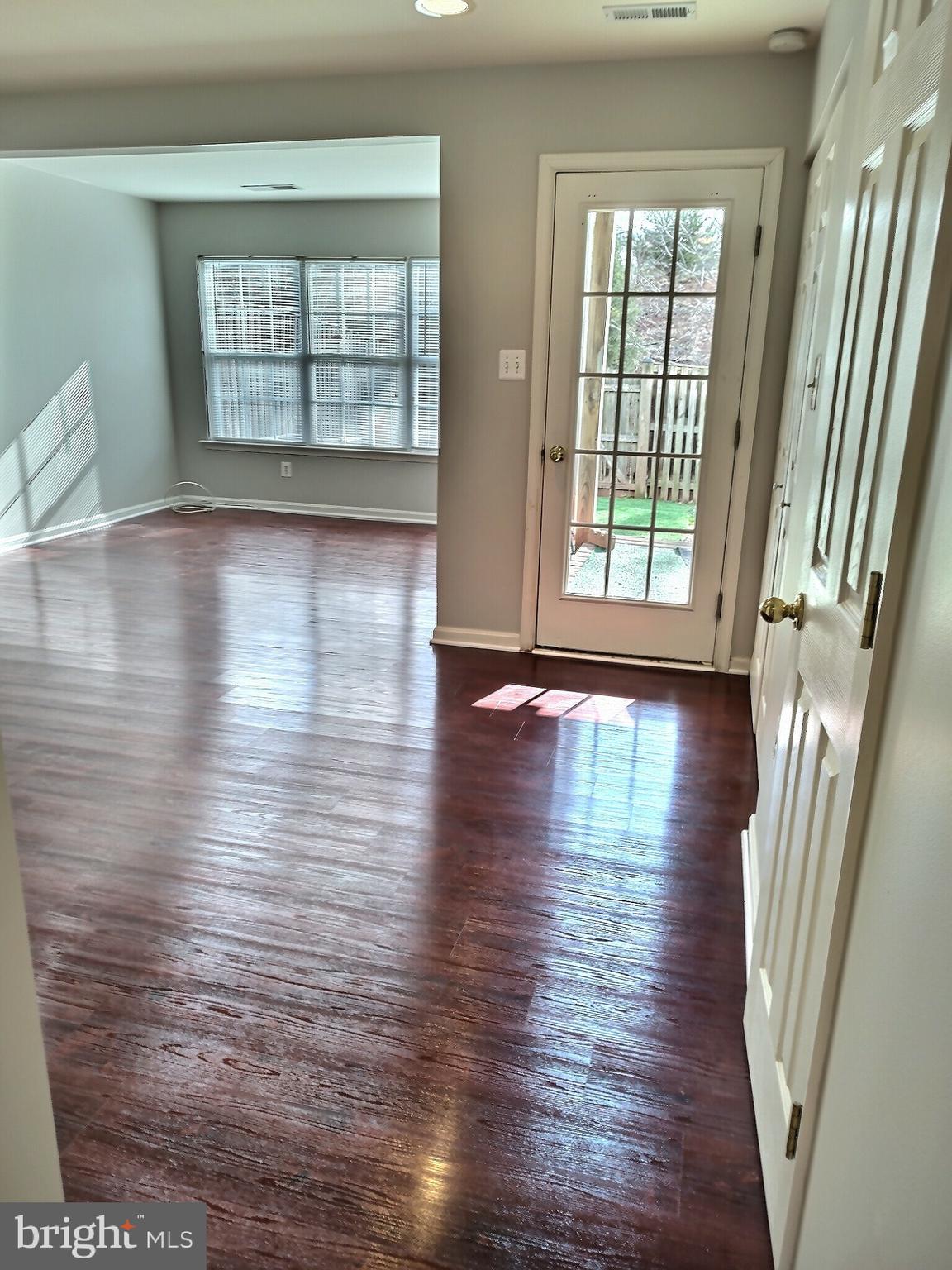 20522 Blue Heron TERRACE