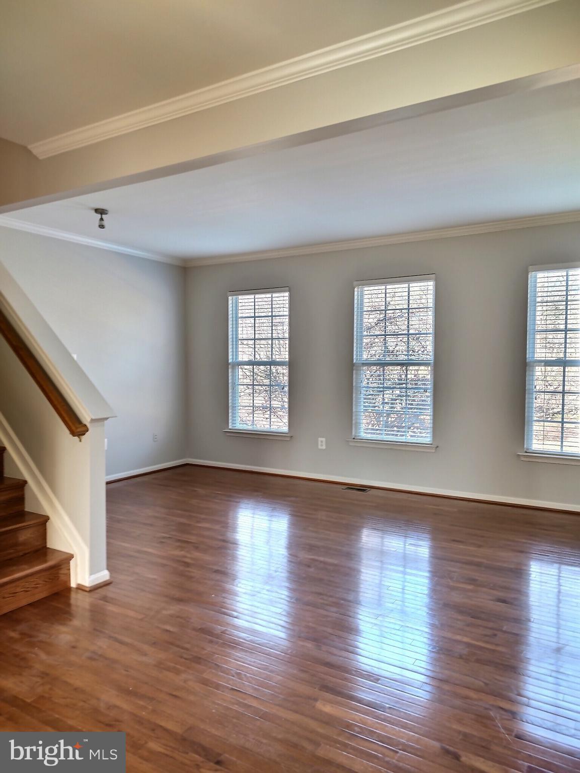 20522 Blue Heron TERRACE